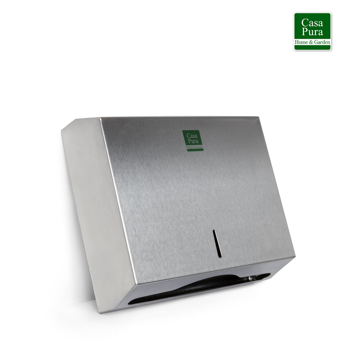 A1_Für 250-400 Blatt