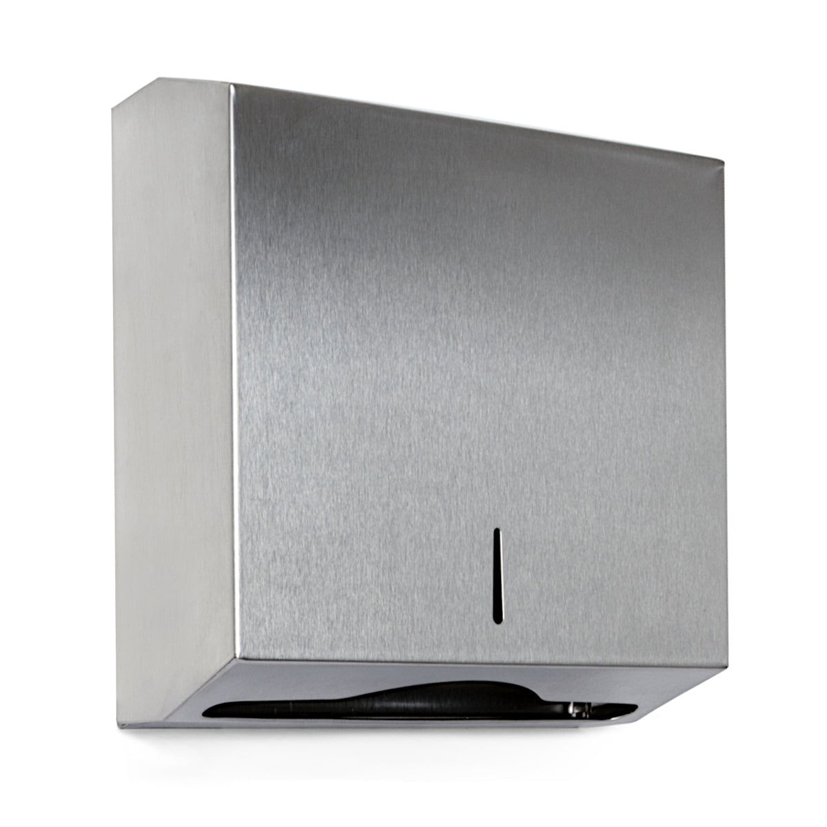 F1_Für 250-400 Blatt