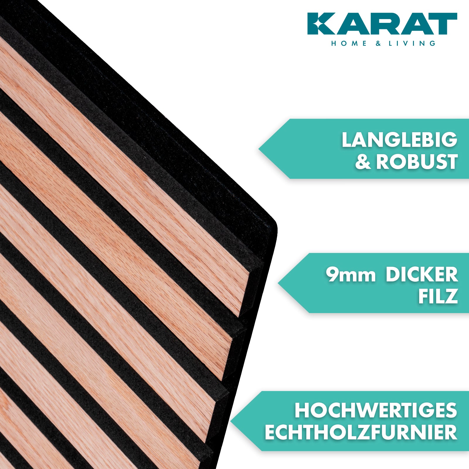 F2_fd-31629 | Red Oak | 118 x 60 cm