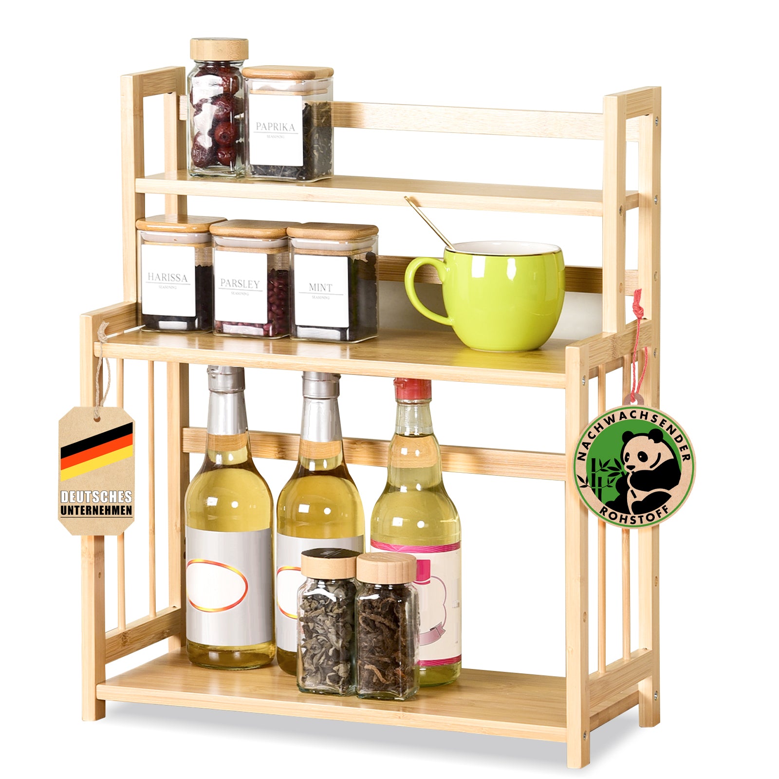 boxspringbett ebay kleinanzeigen Garderobe mit Sitzbank fuer_erzieherin