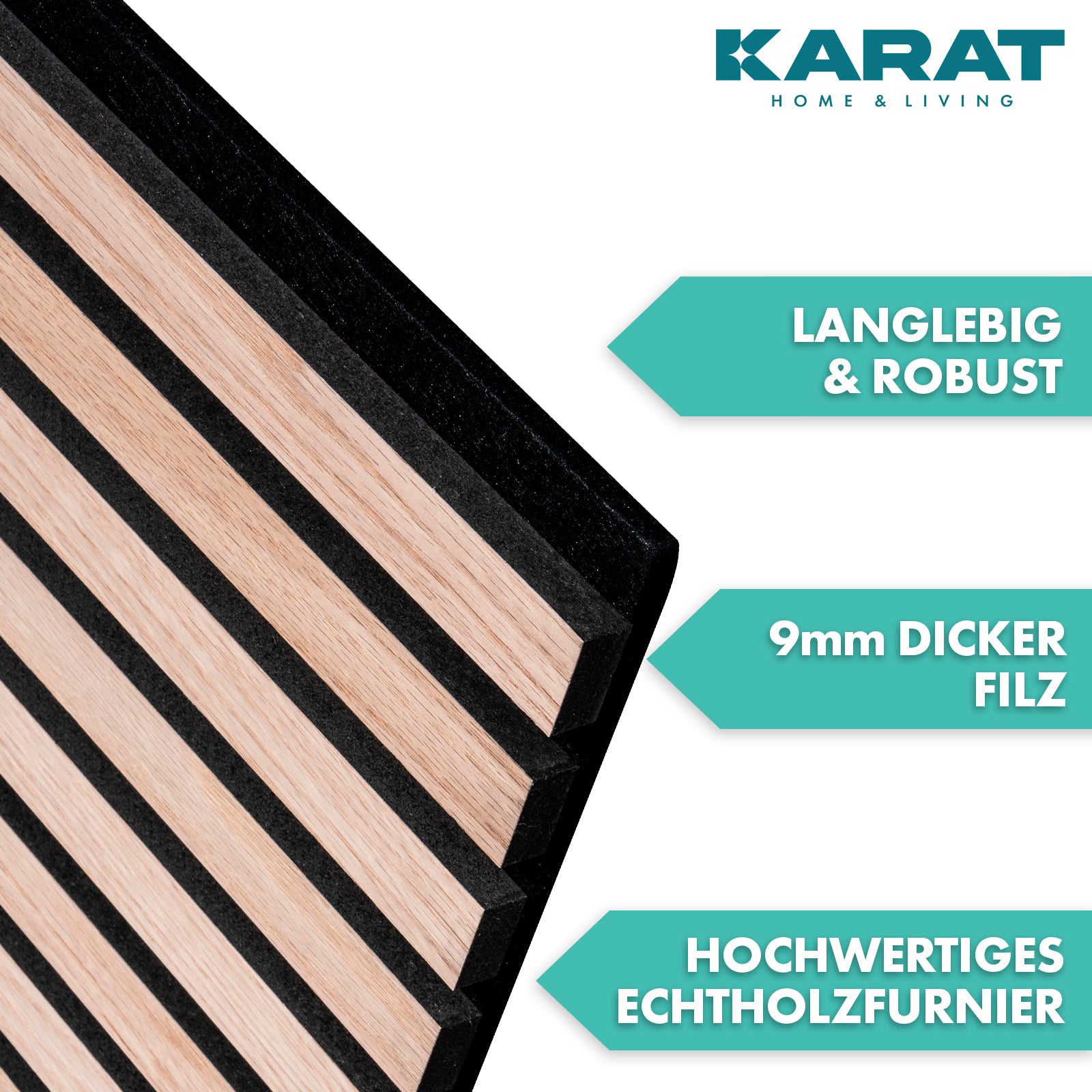 F2_fd-31630 | White Oak | 118 x 60 cm