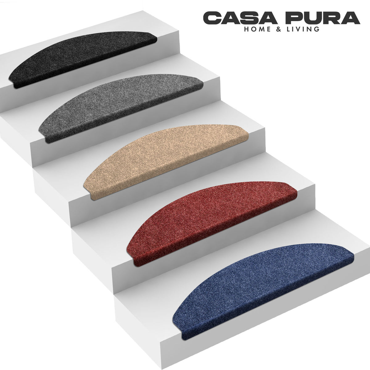 G1_fd-244 | Blau | Halbrund