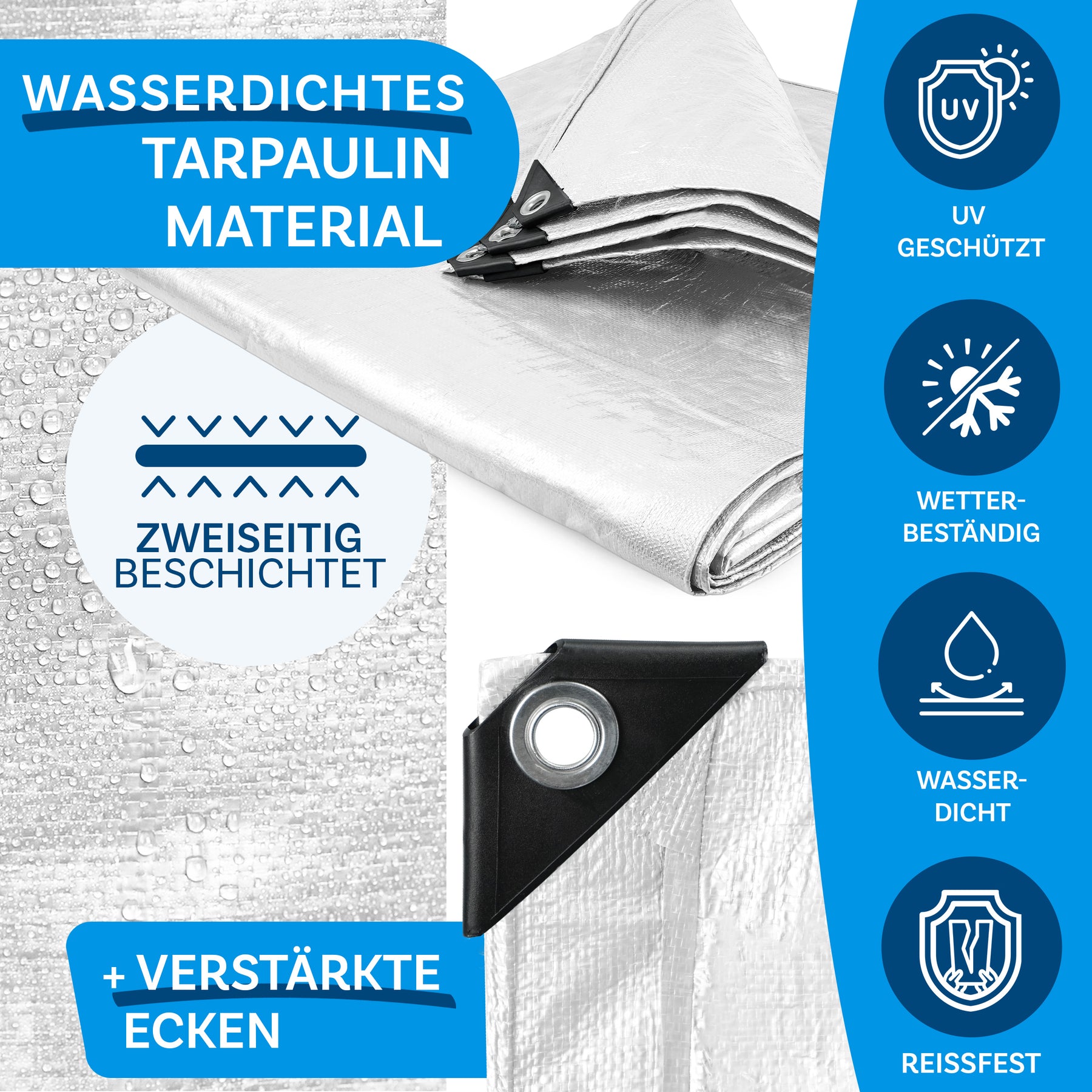 T1_Weiß
