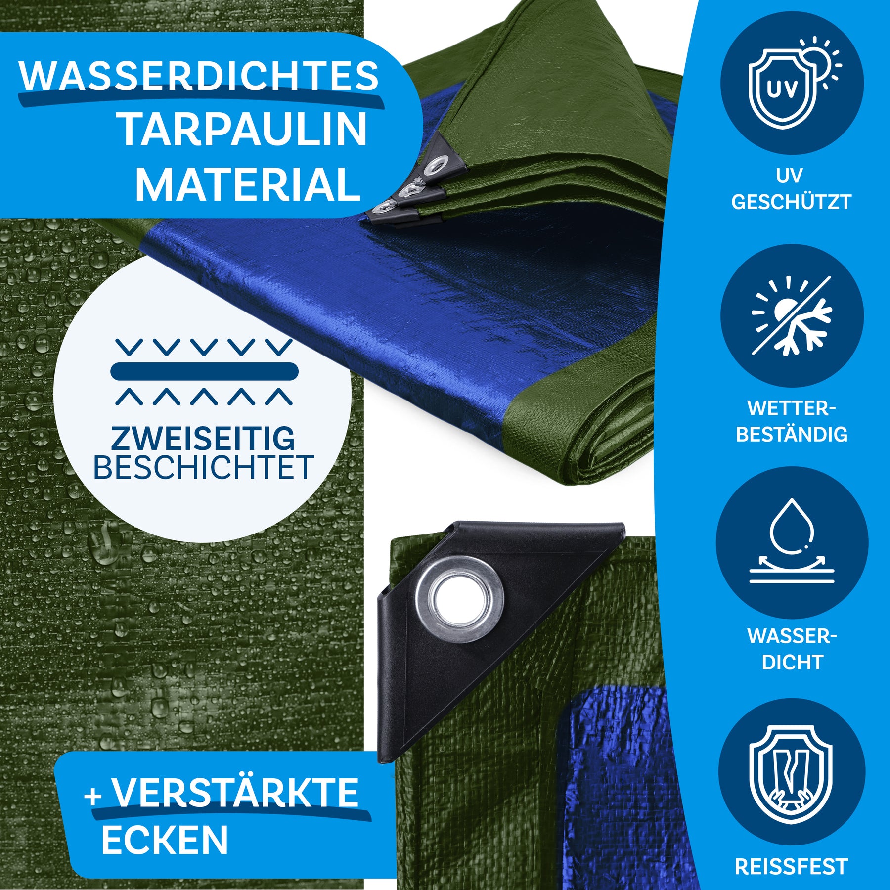 T1_Grün/Blau