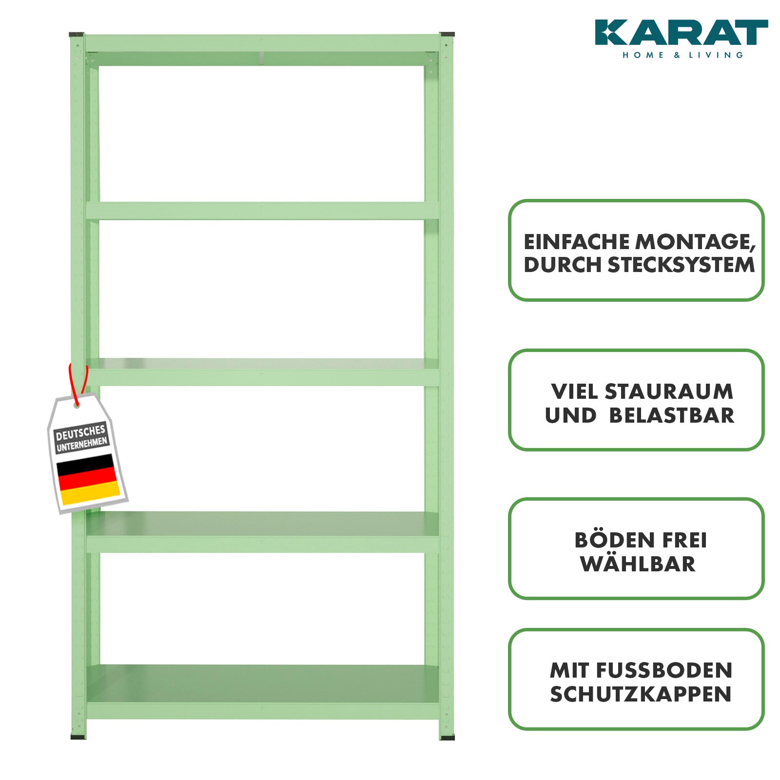 T2_Weißgrün