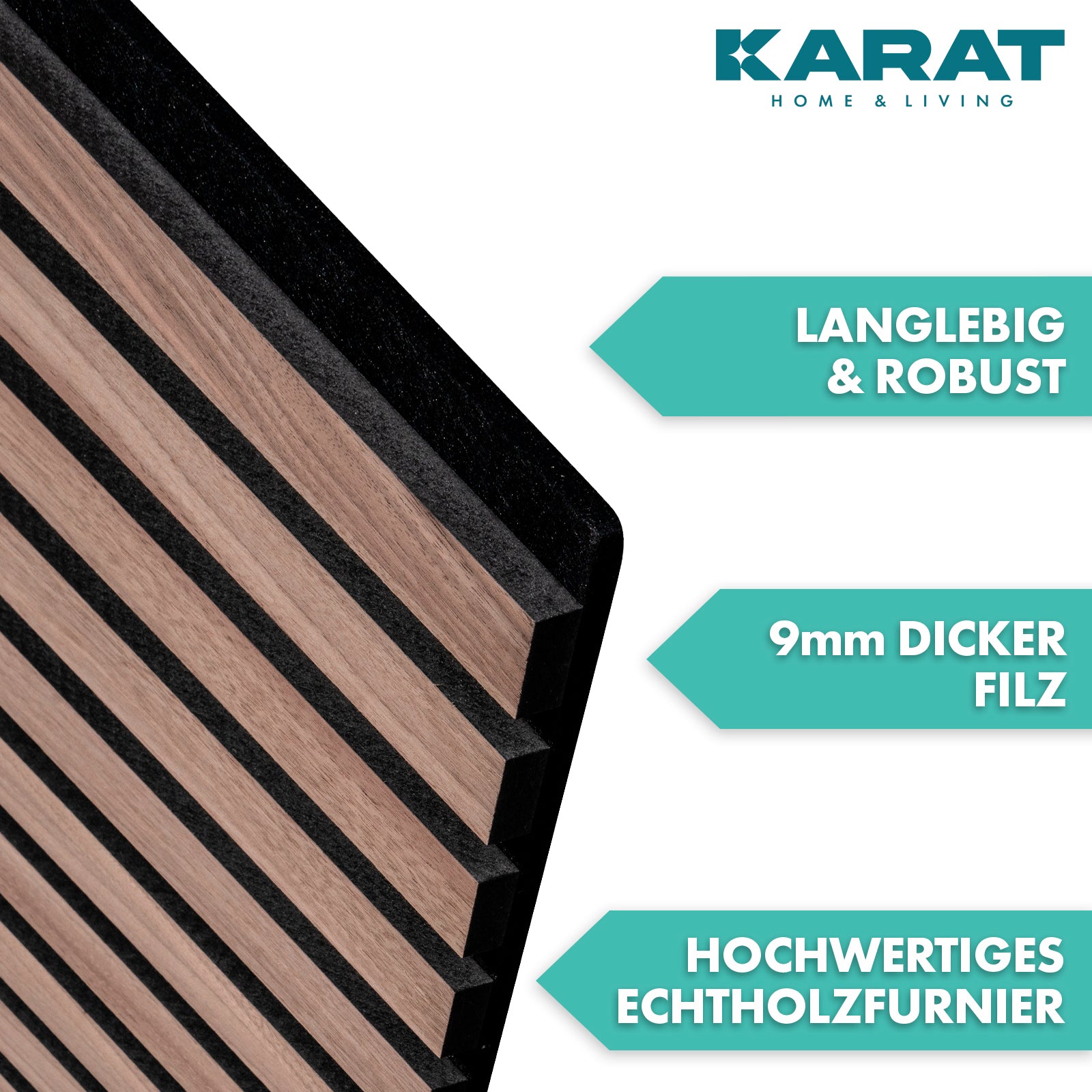 F2_fd-31628 | Black Walnut | 118 x 60 cm