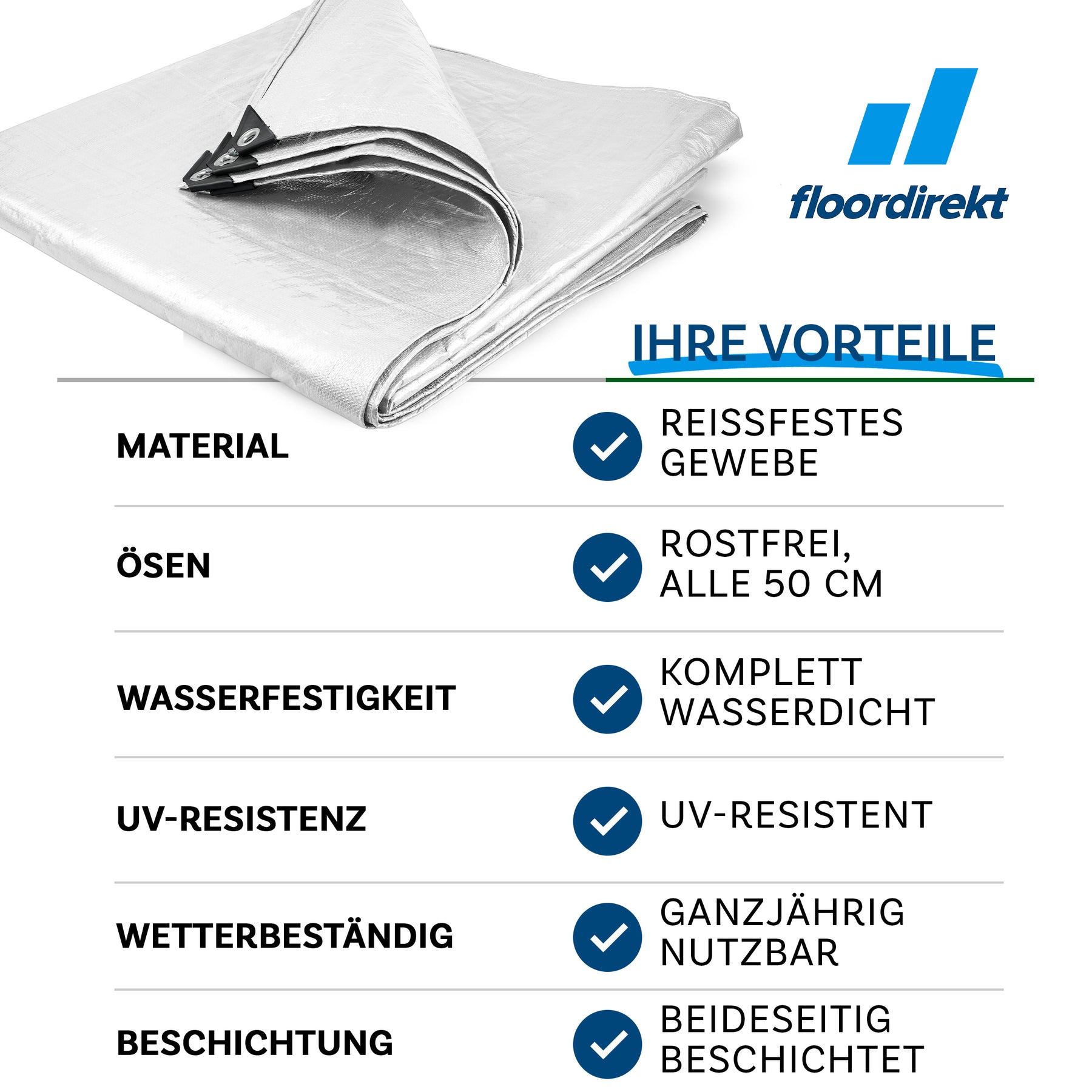 T2_Weiß