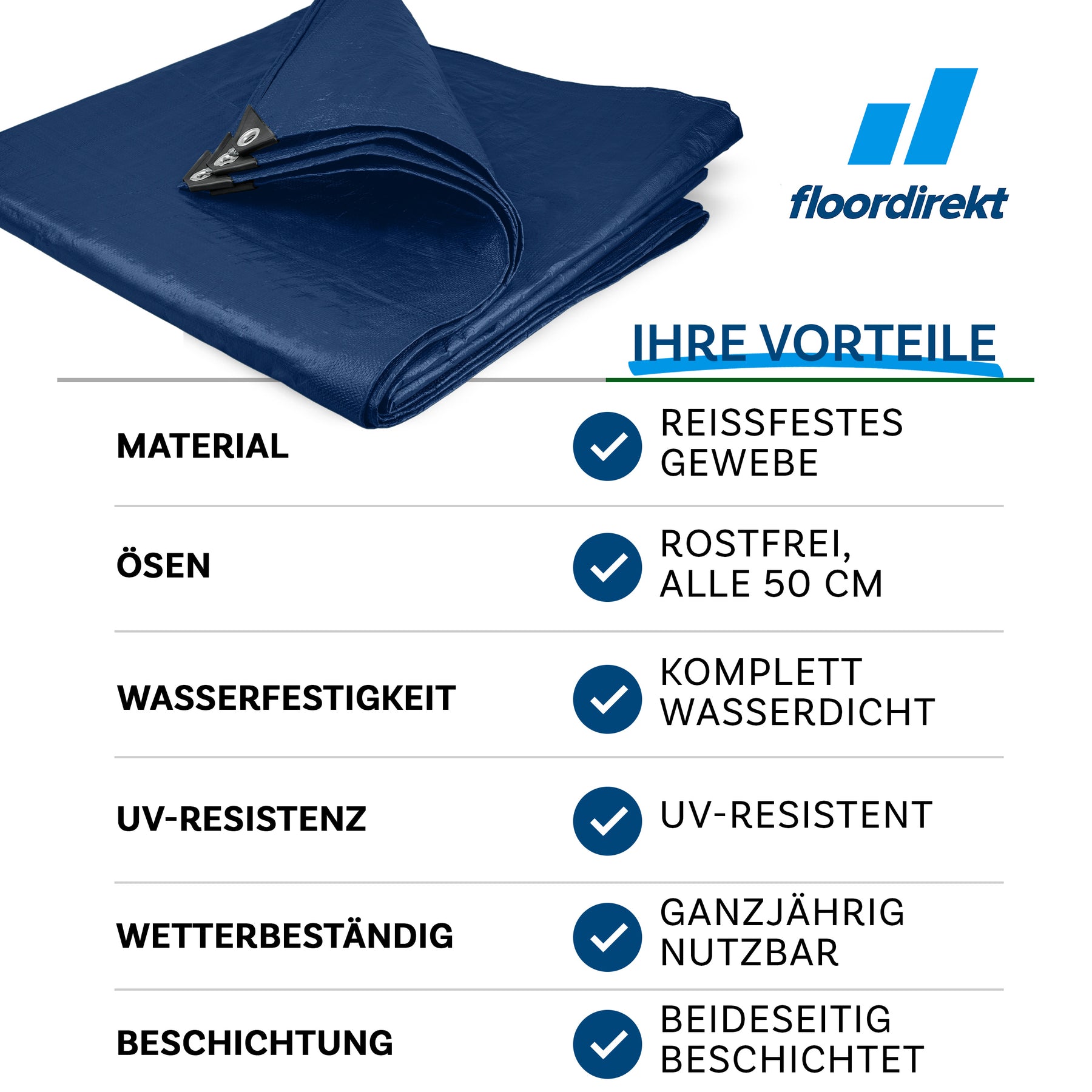T2_Blau