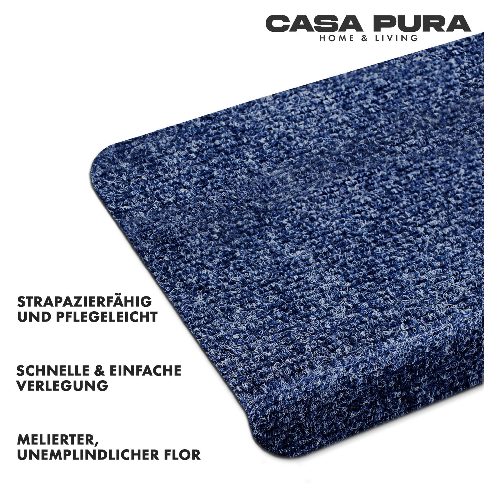 T2_fd-31464 | Blau | Rechteckig