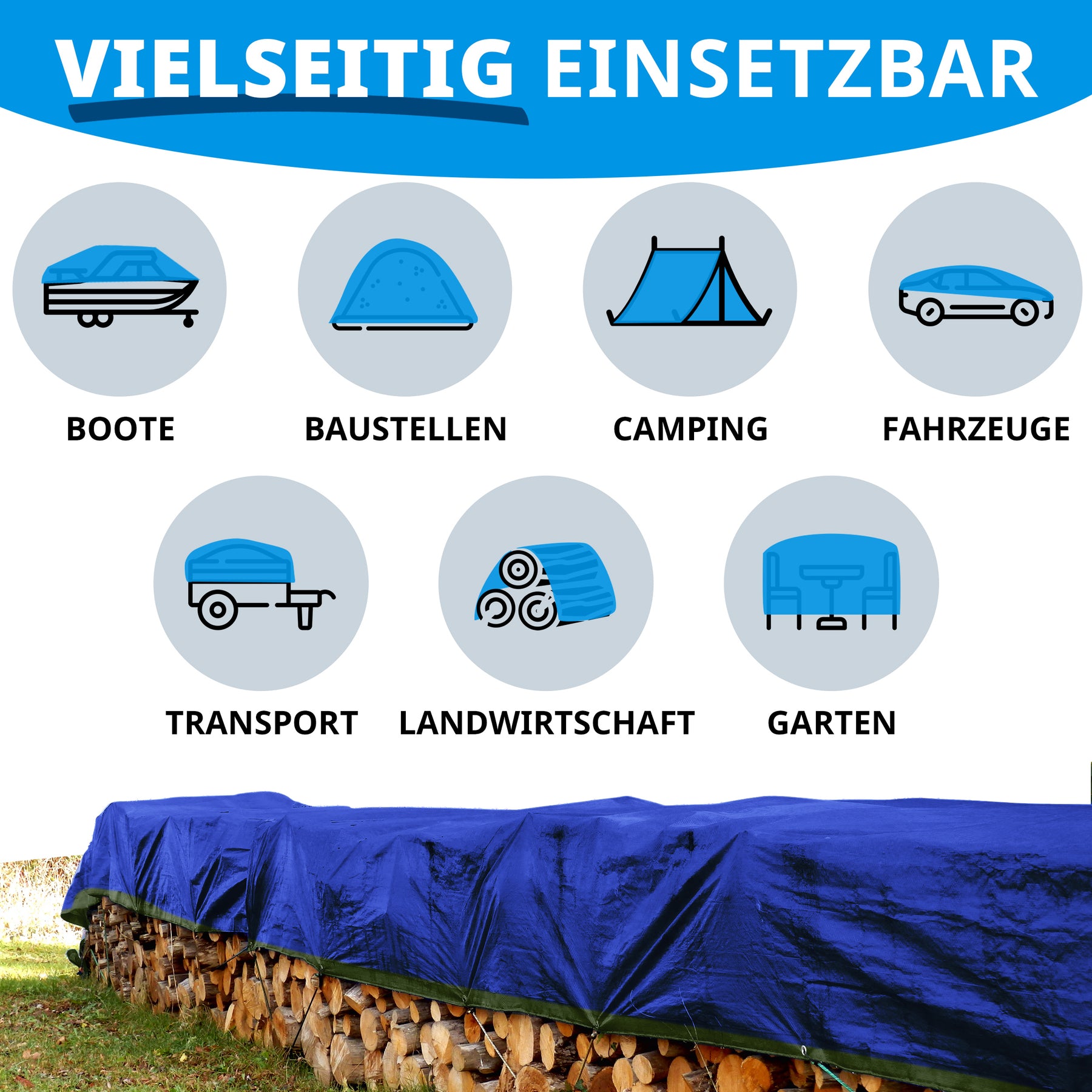 T4_Grün/Blau
