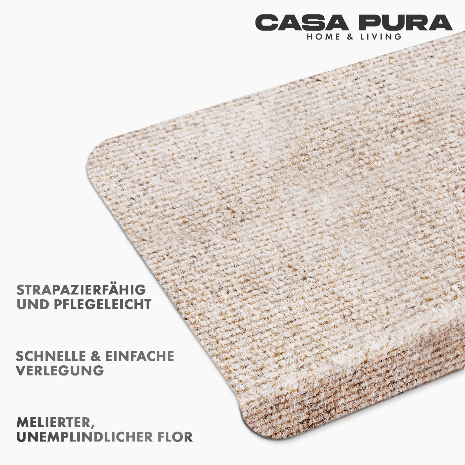 T2_fd-31470 | Beige | Rechteckig