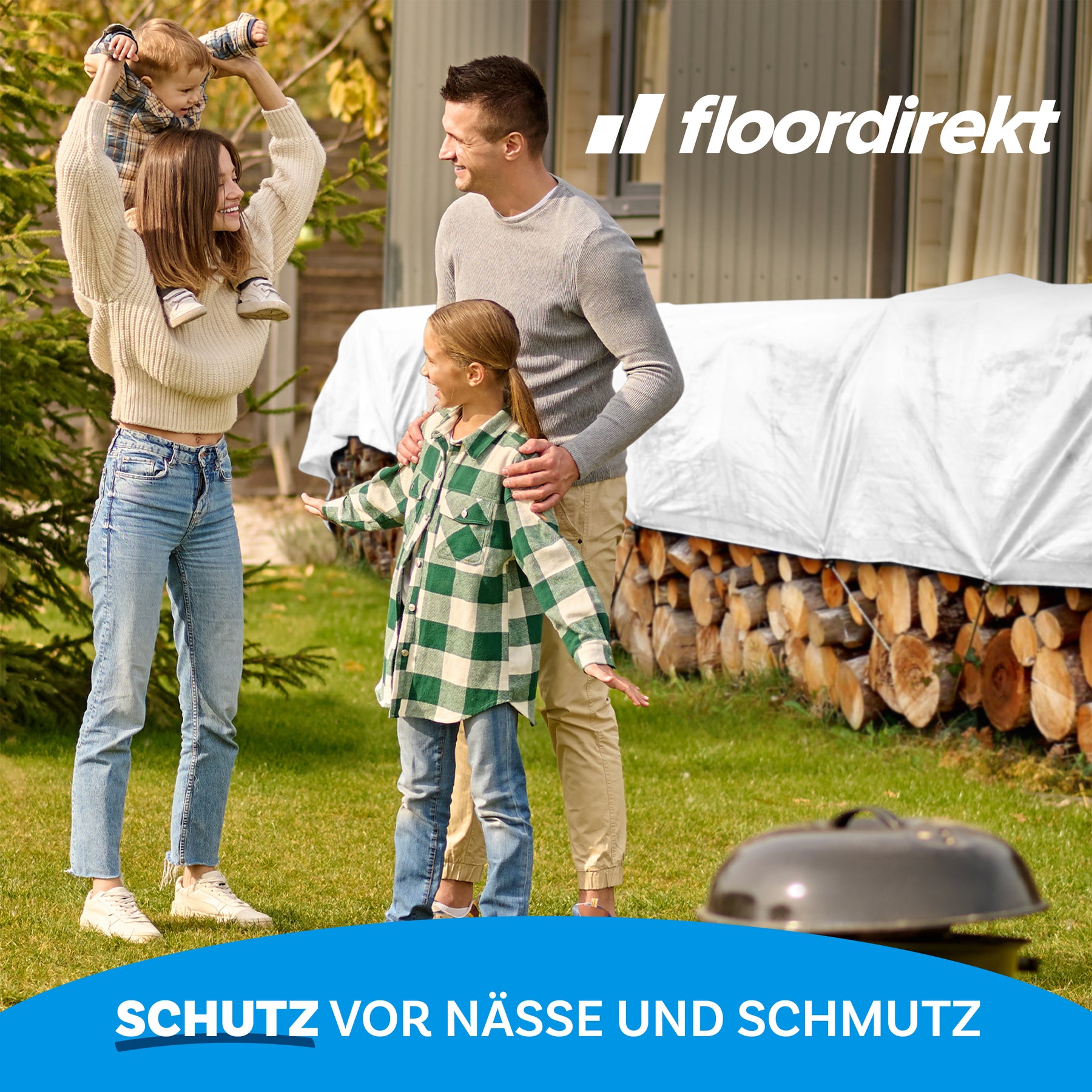 T5_Weiß