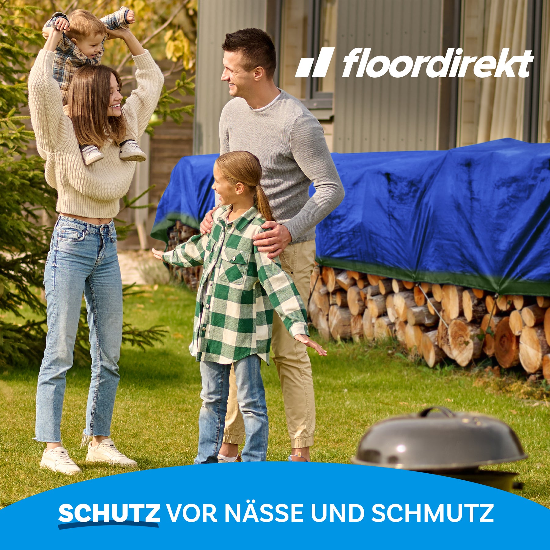 T5_Grün/Blau