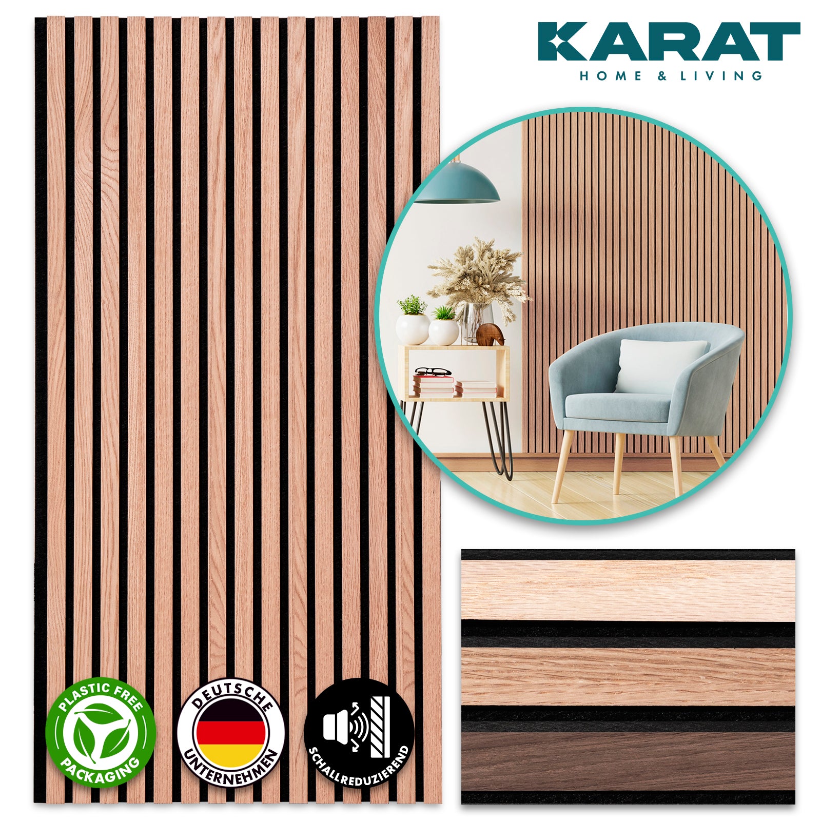 A1_fd-31629 | Red Oak | 118 x 60 cm