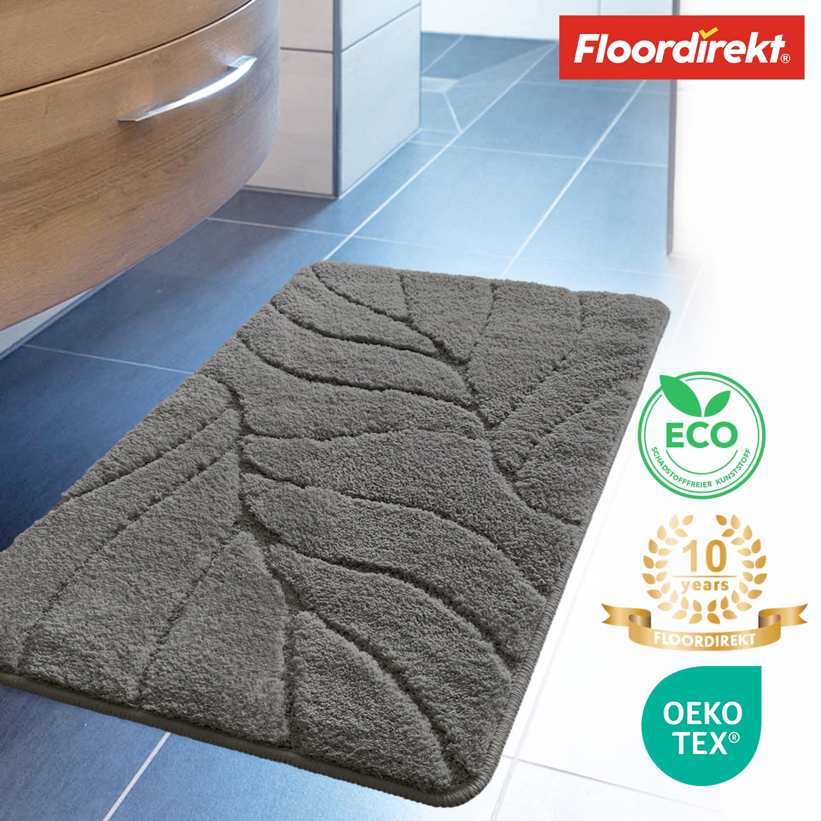 F4_Dunkelgrau