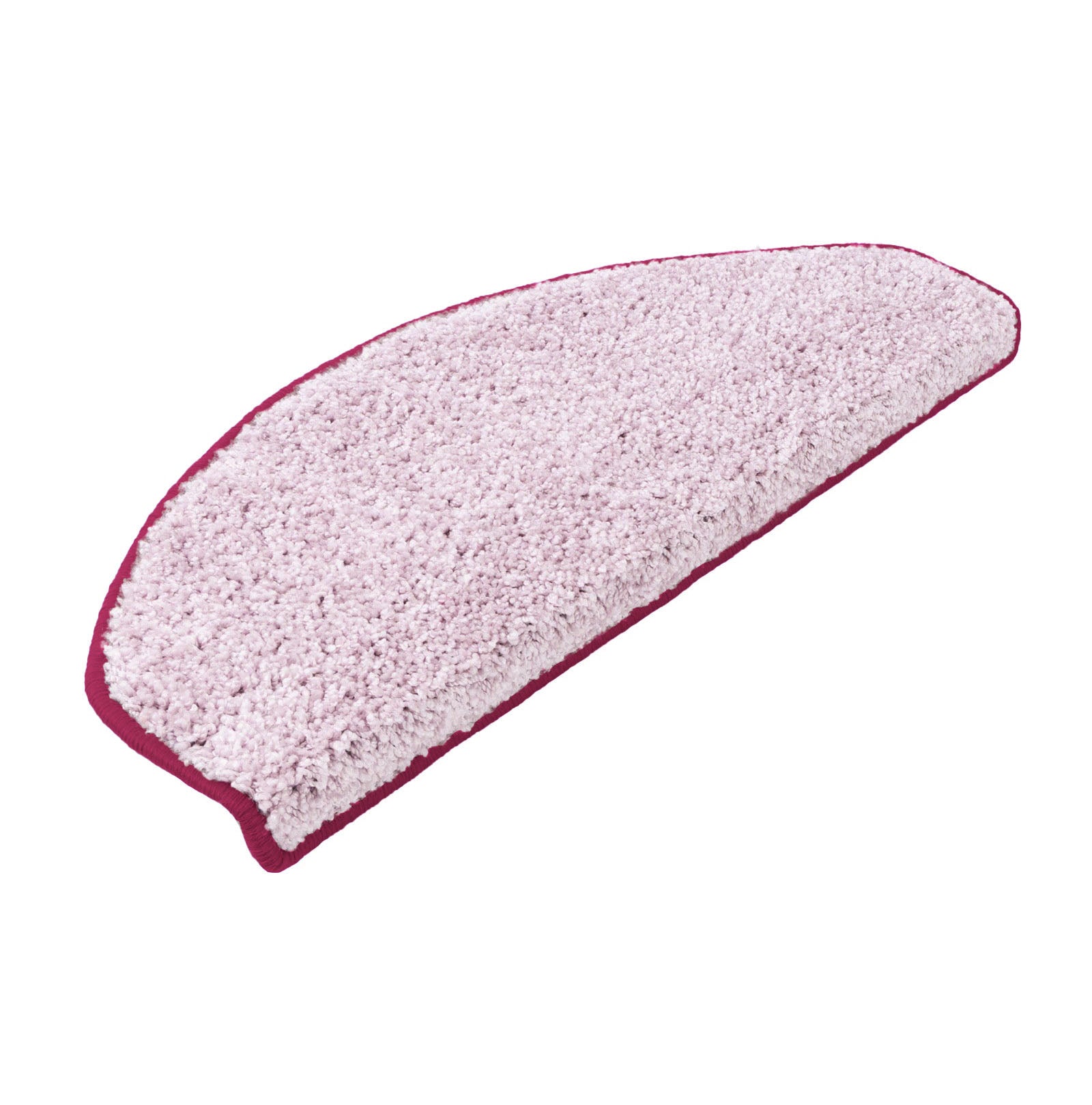 F1_fd-21842 | Rosé | Halbrund