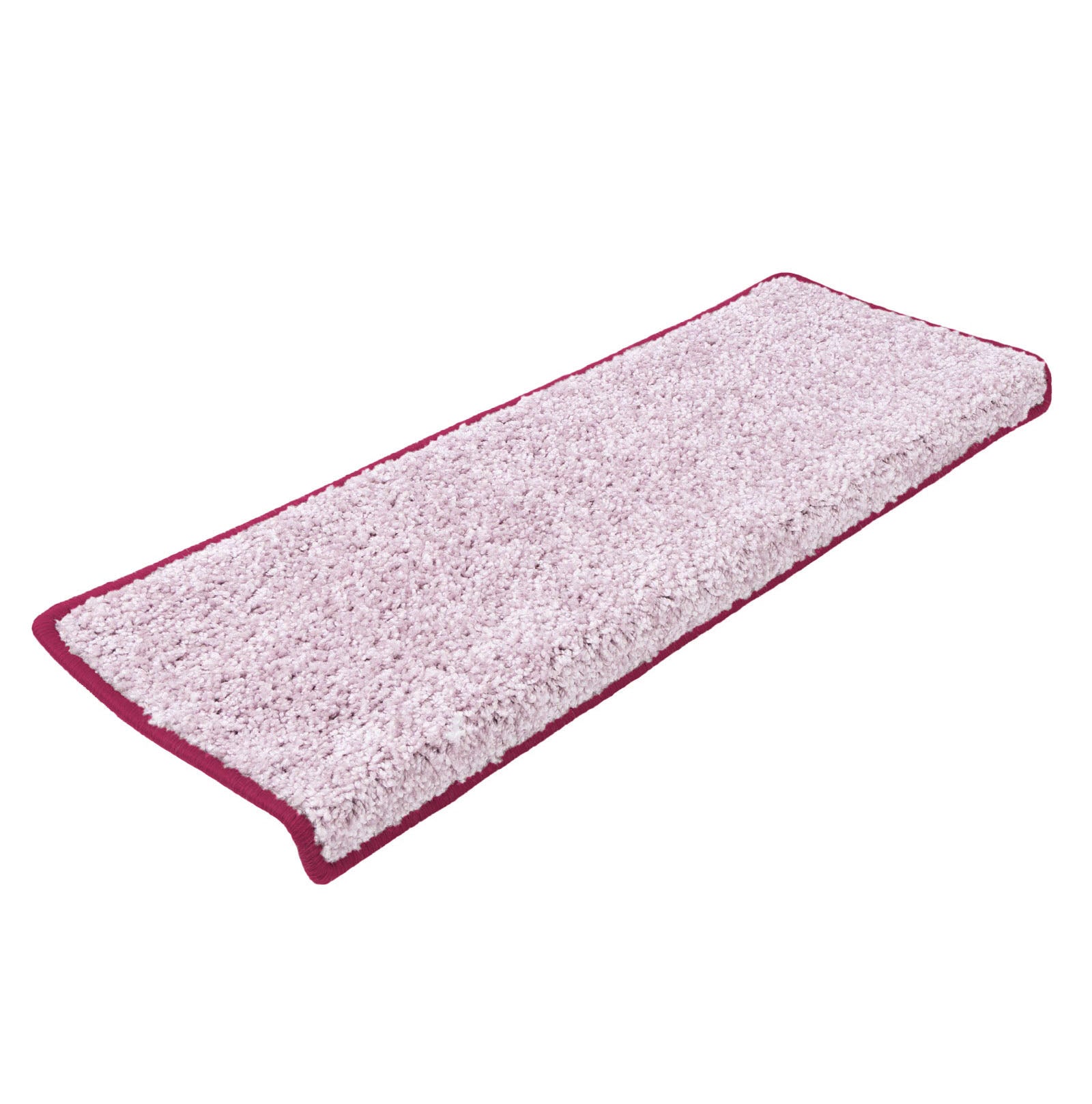 F1_fd-21845 | Rosé | Rechteckig