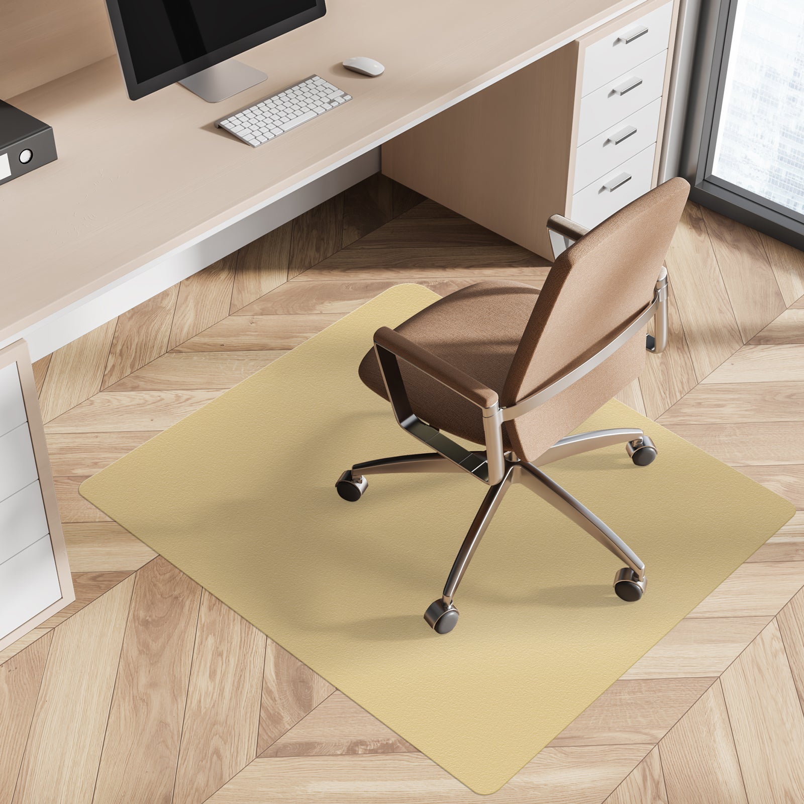A1_Beige