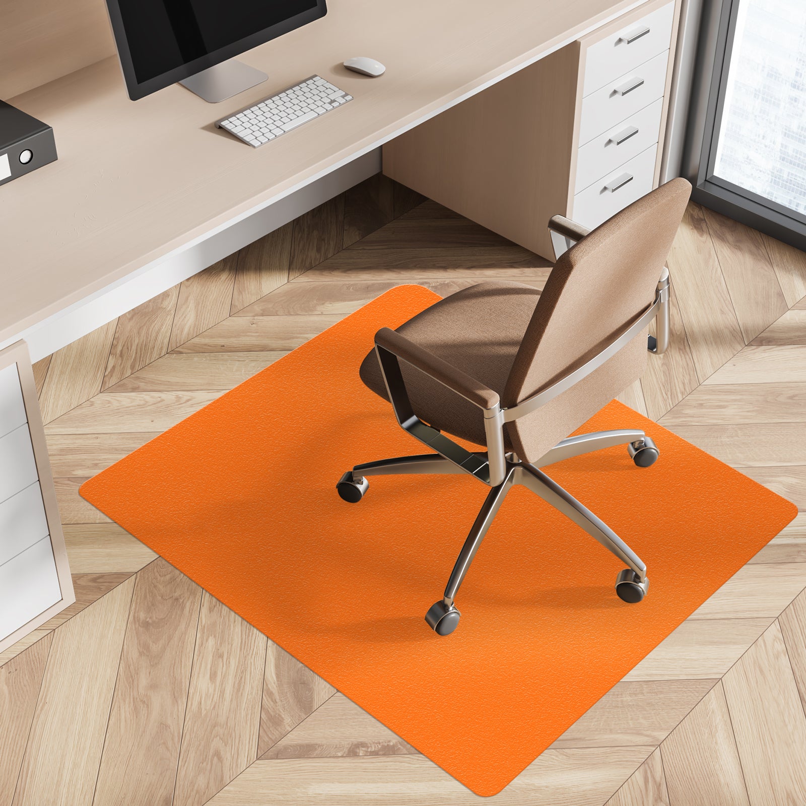 A1_Orange