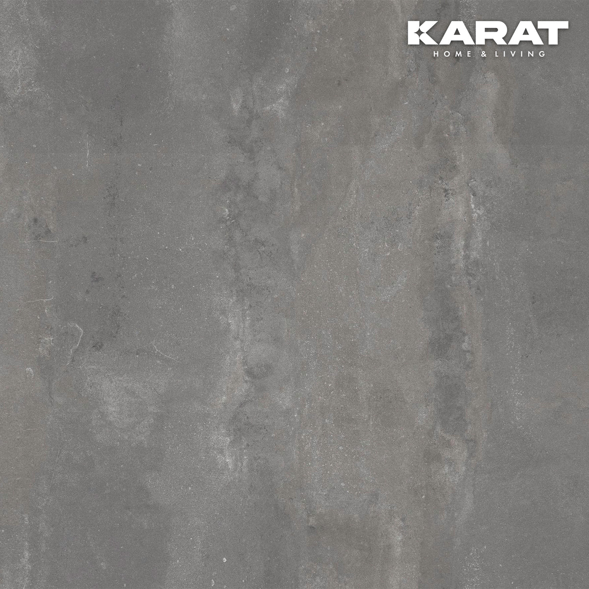 CV-Belag | Pittsburgh 969D | Hochwertiger PVC-Bodenbelag für Eleganz und Langlebigkeit