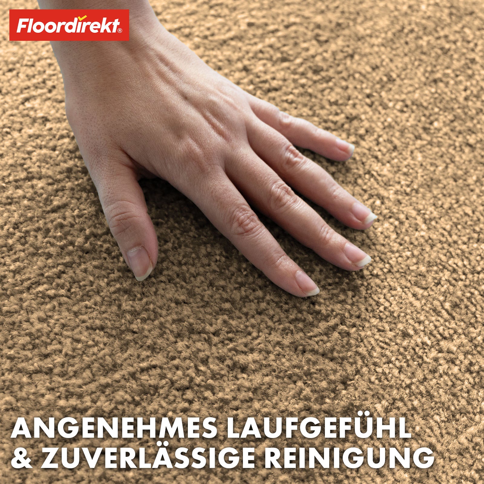 F2_Beige