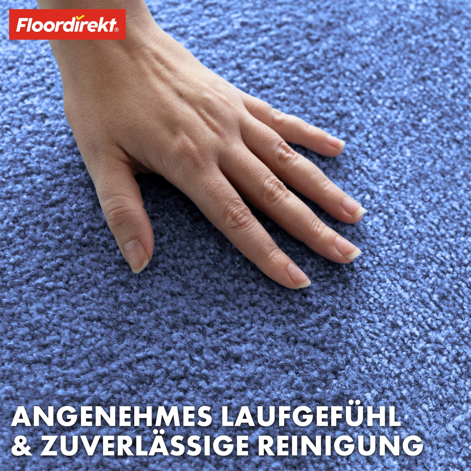 F2_Blau