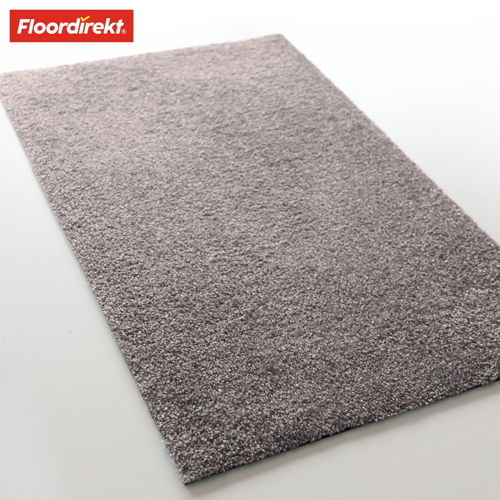 F4_Beige-Grau