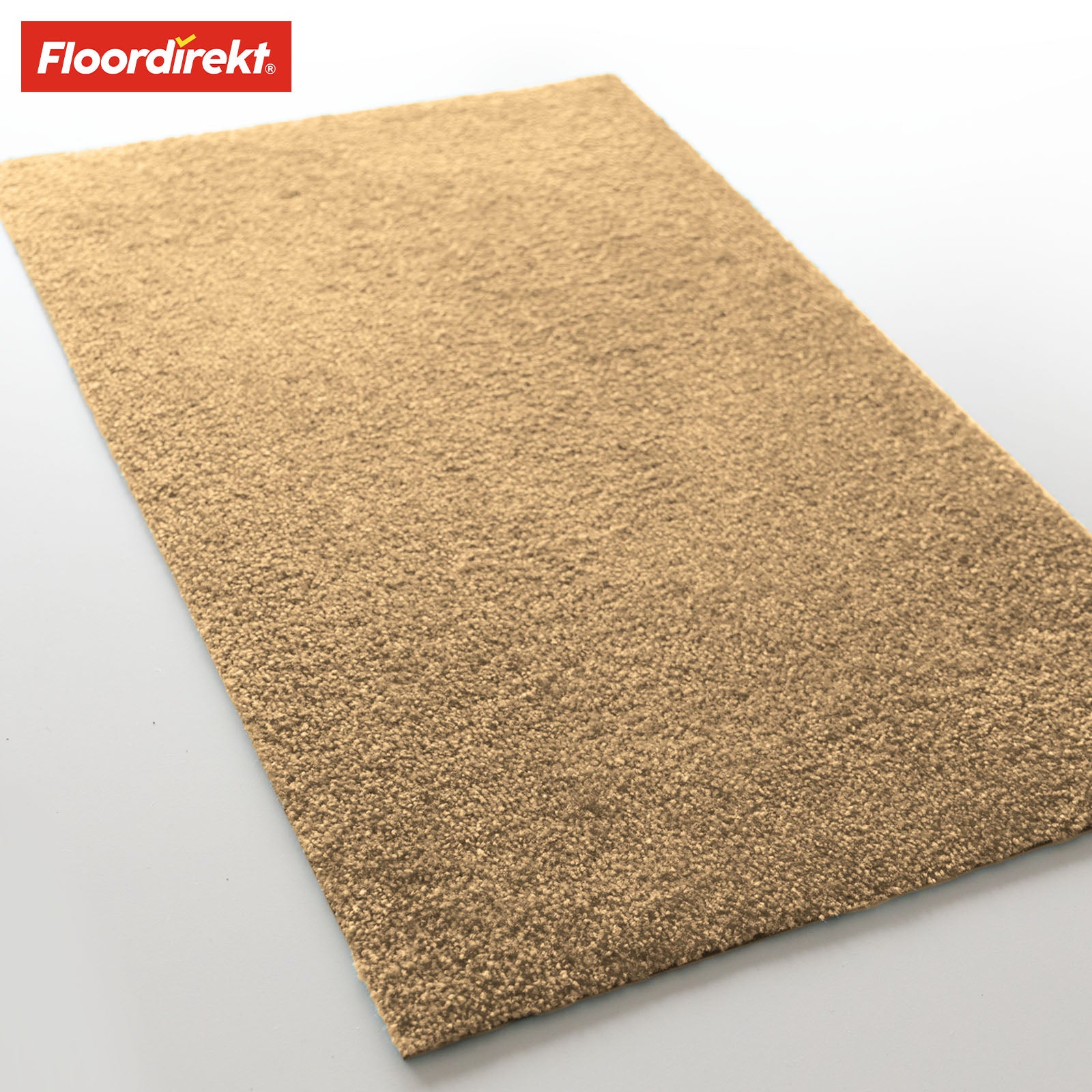 F4_Beige