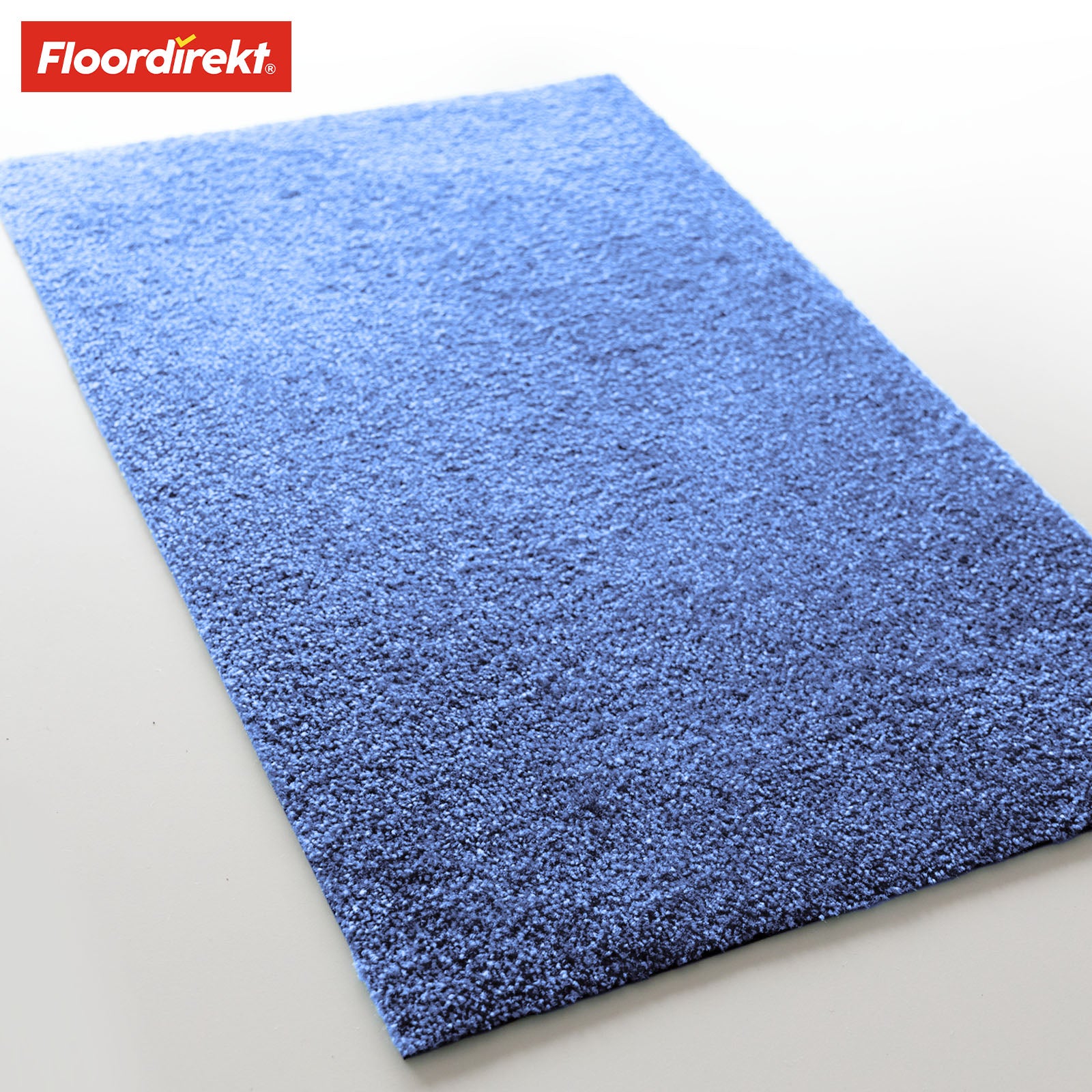 F4_Blau