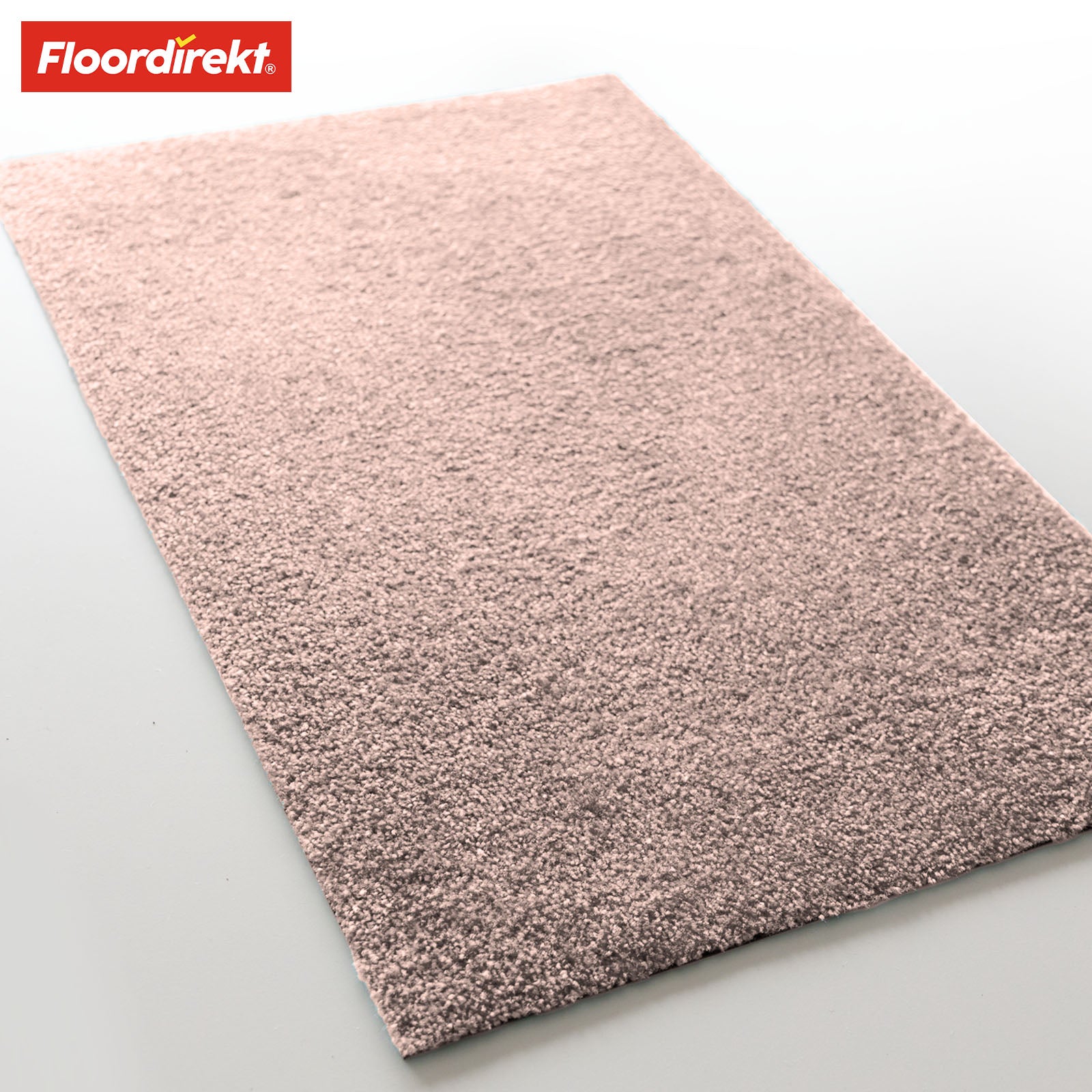 F4_Hellbeige