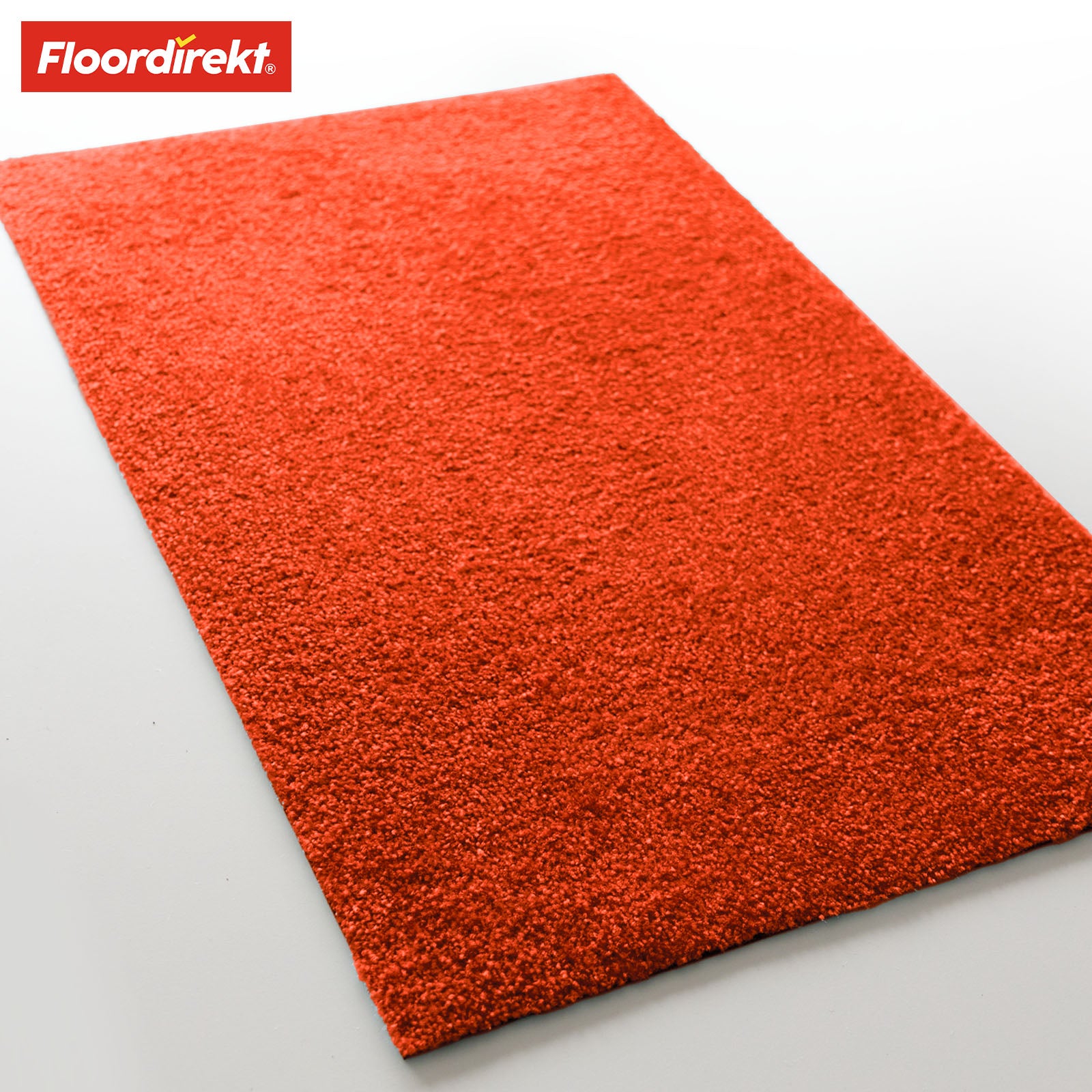 F4_Rot