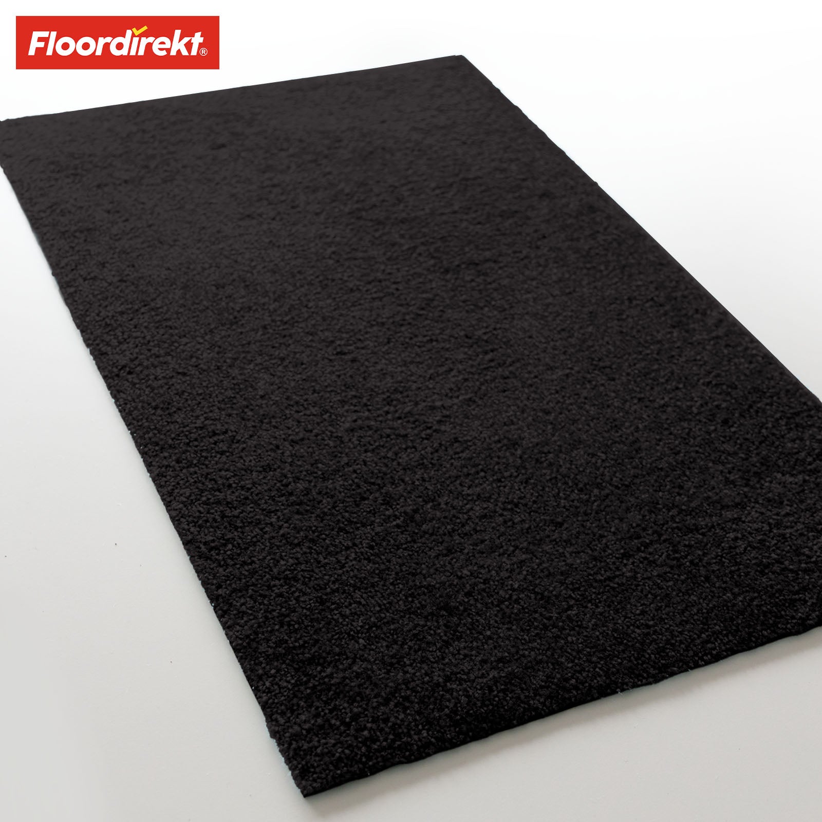 F4_Schwarz