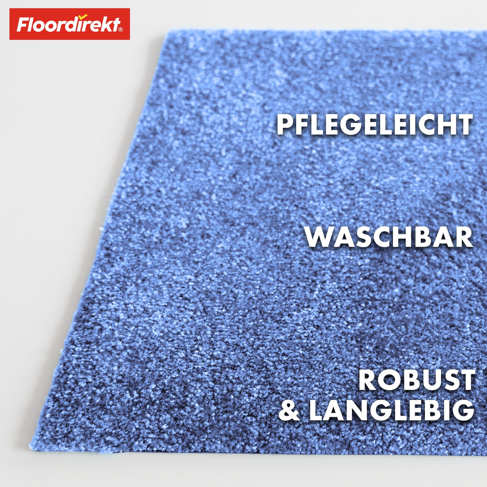 A1_Blau