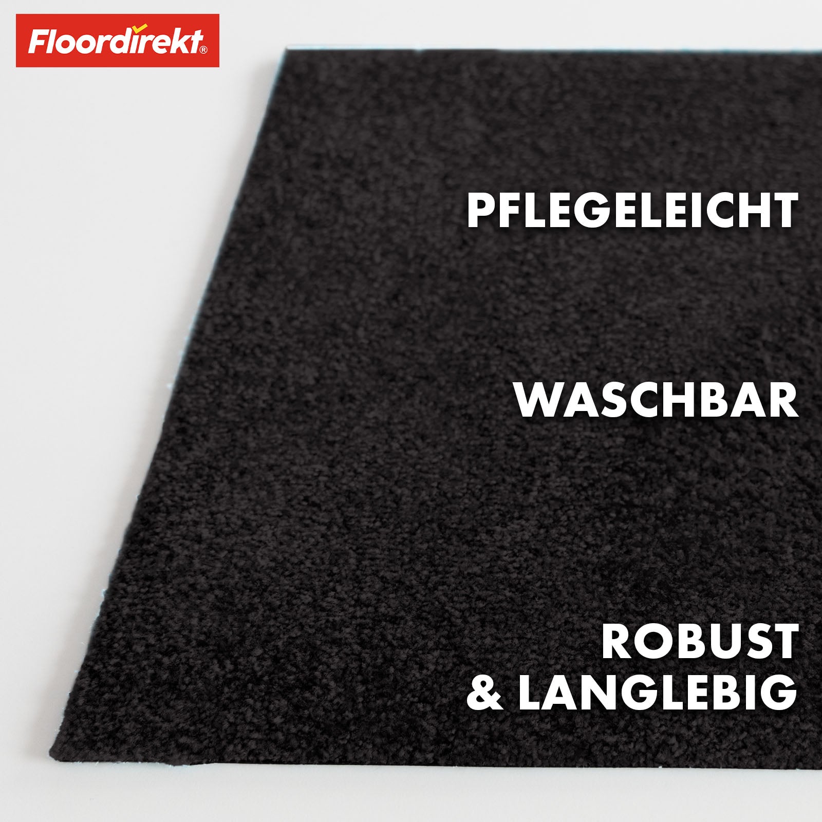 A1_Schwarz