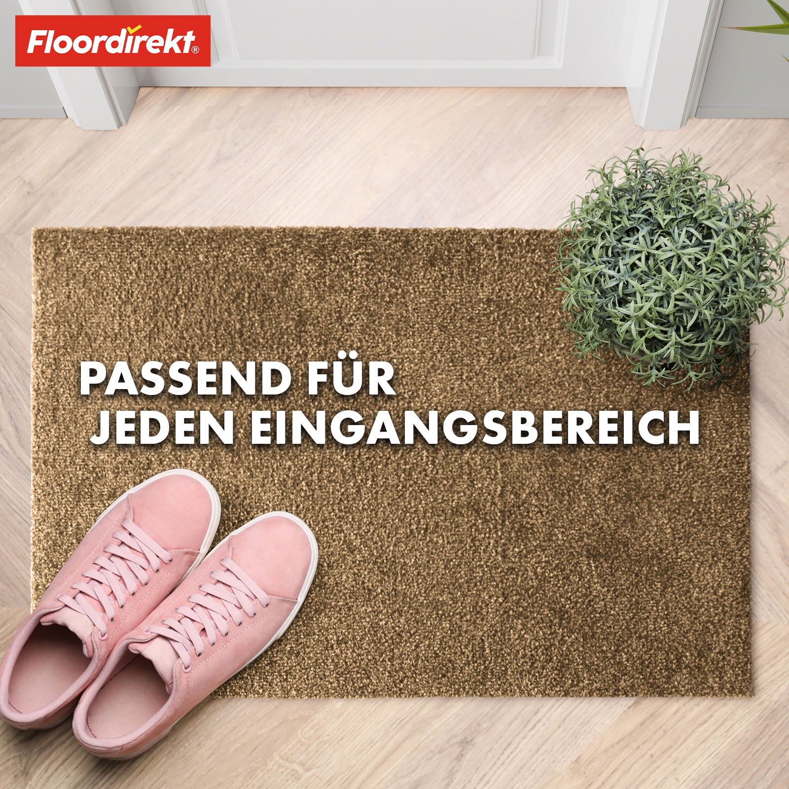 F3_Beige