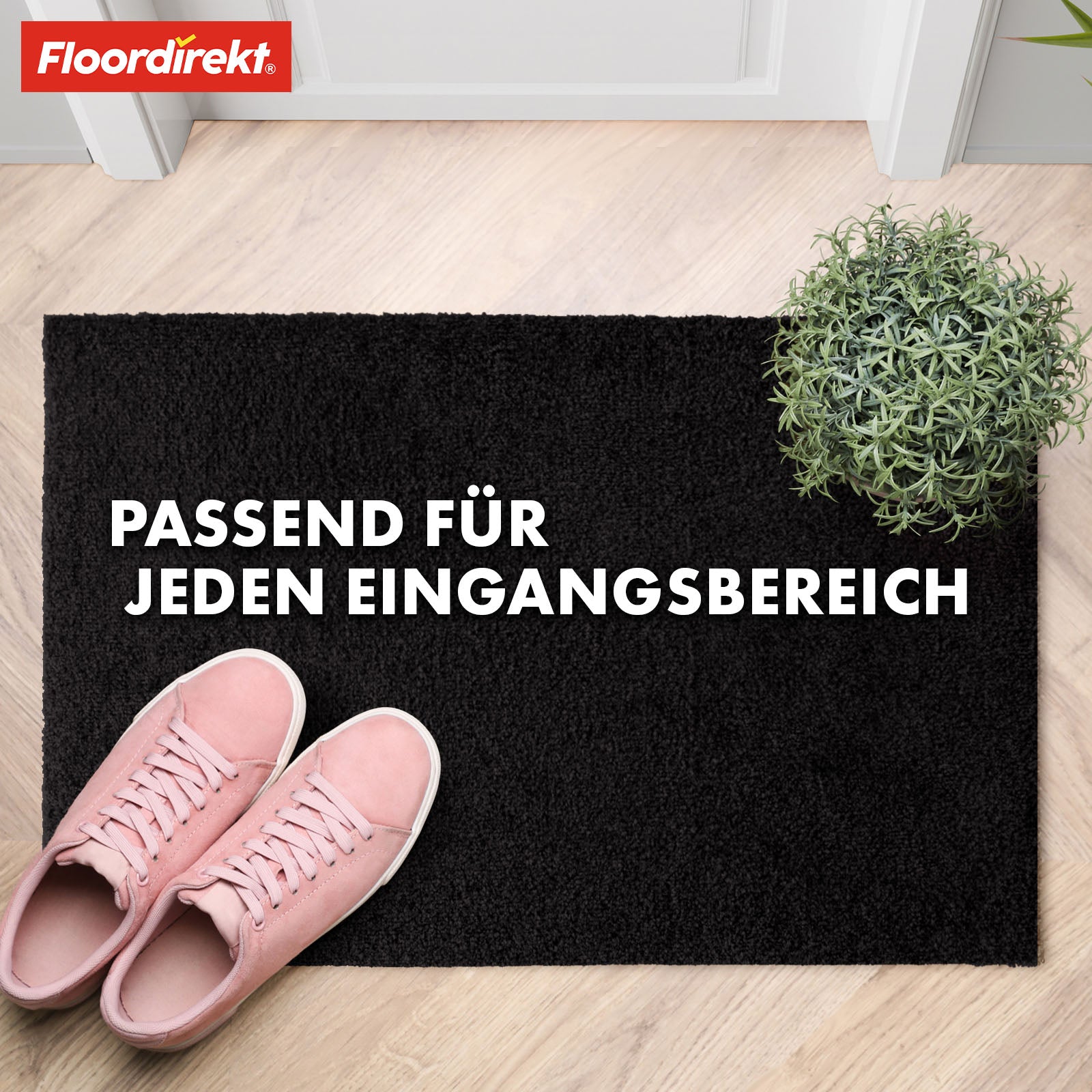 F3_Schwarz