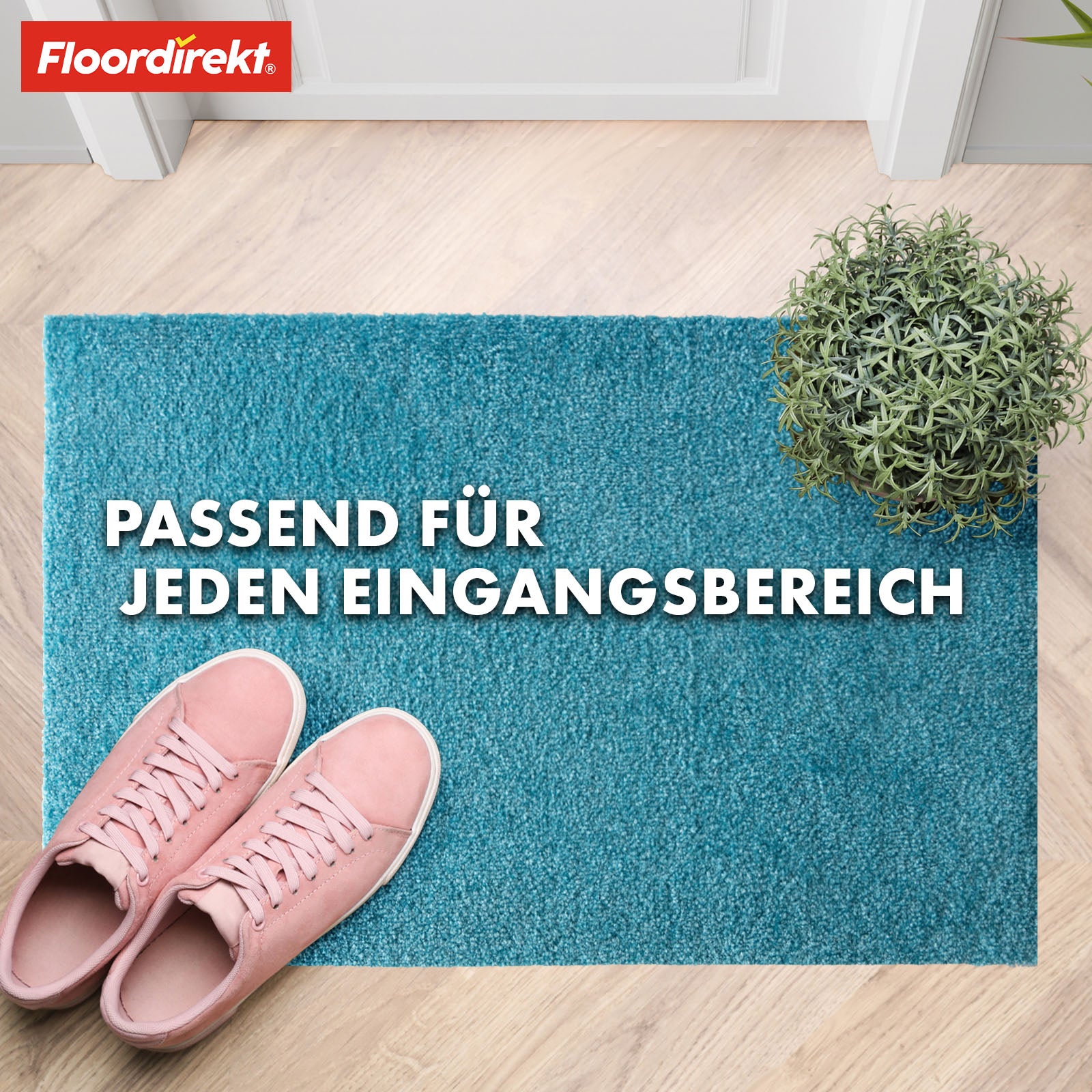 F3_Türkis