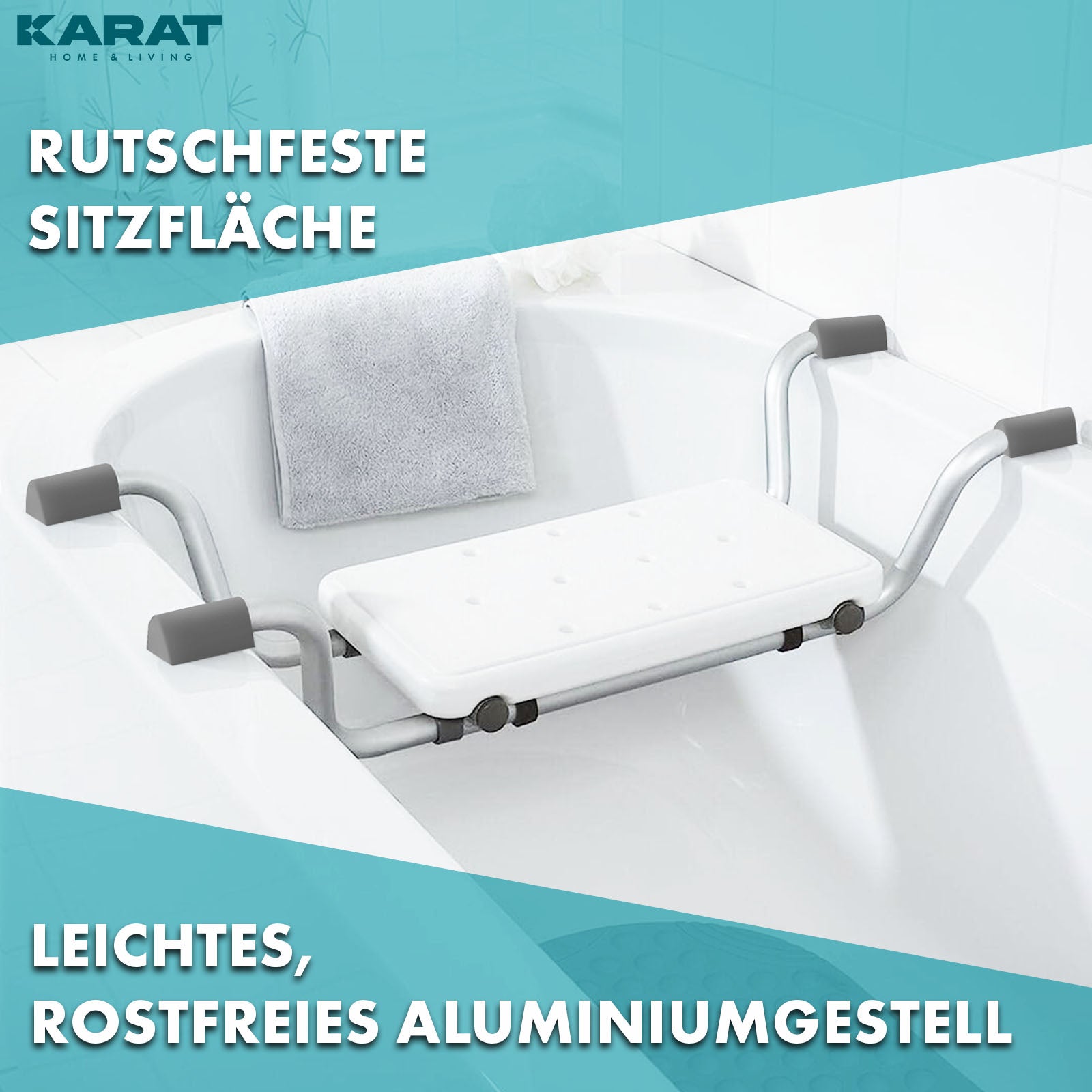 T2_Alle