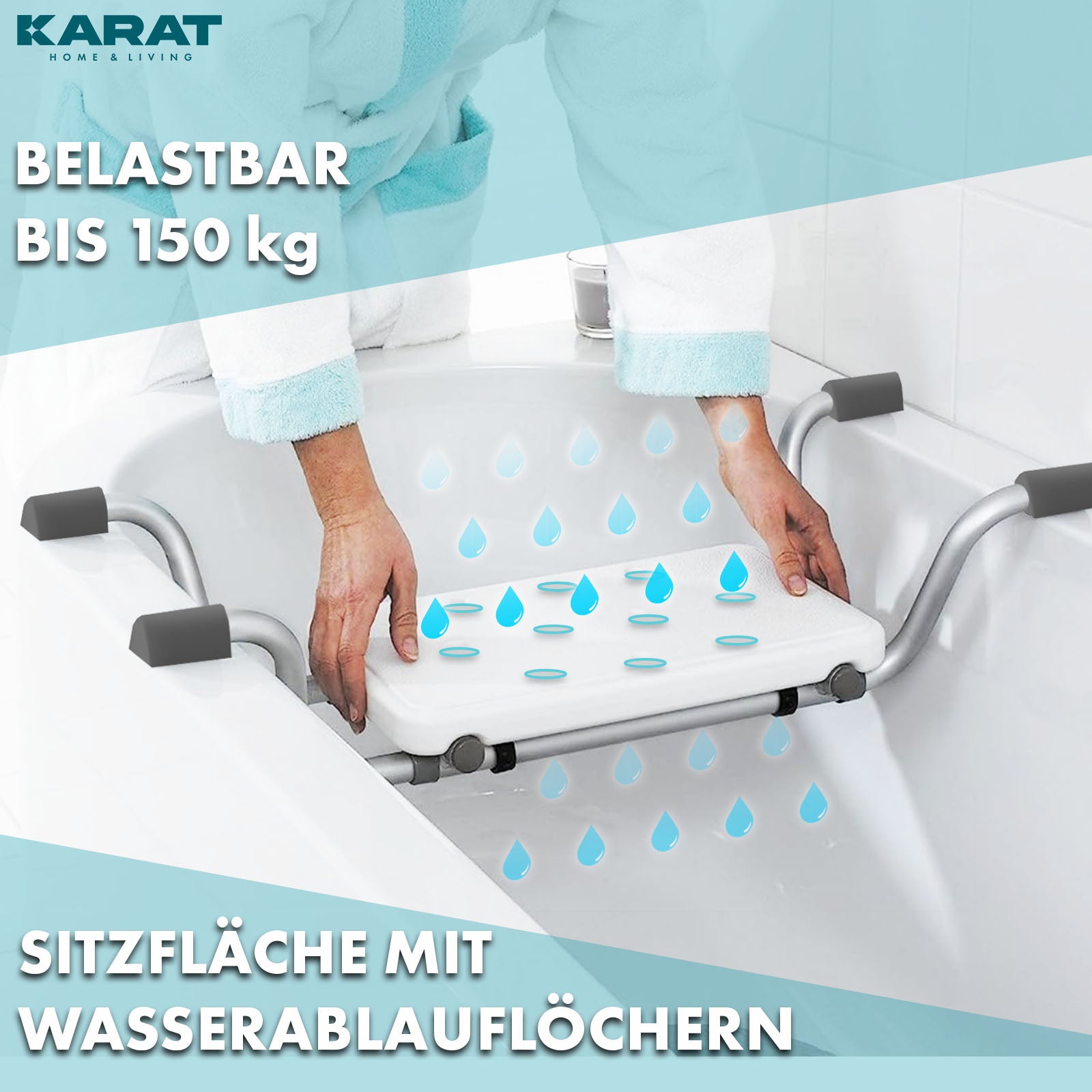 T6_Alle