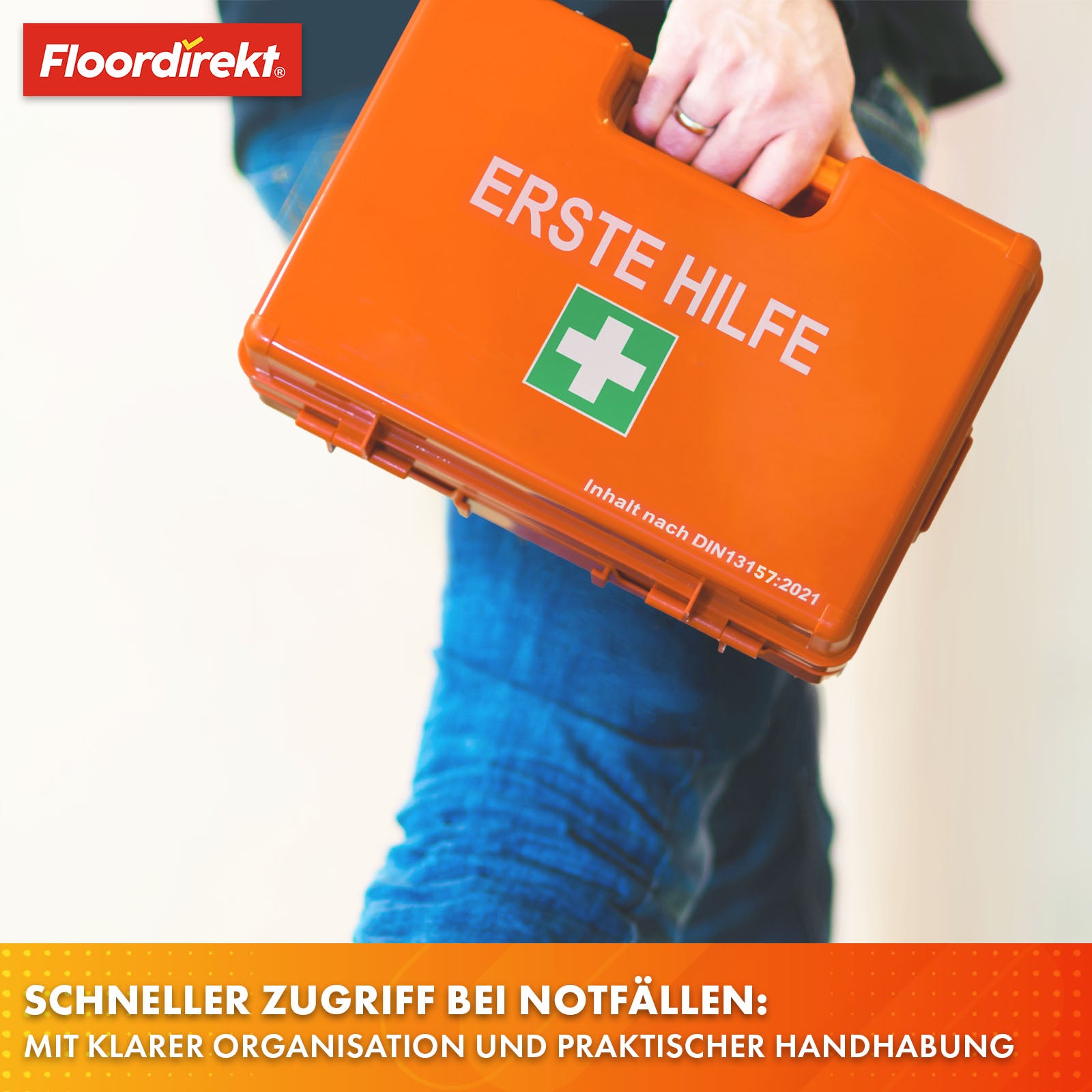 F2_Alle