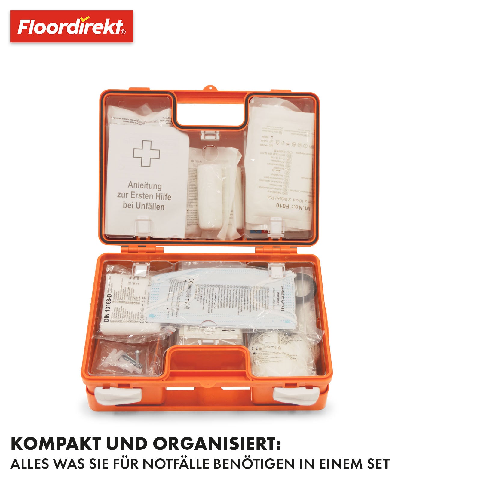 F3_Alle