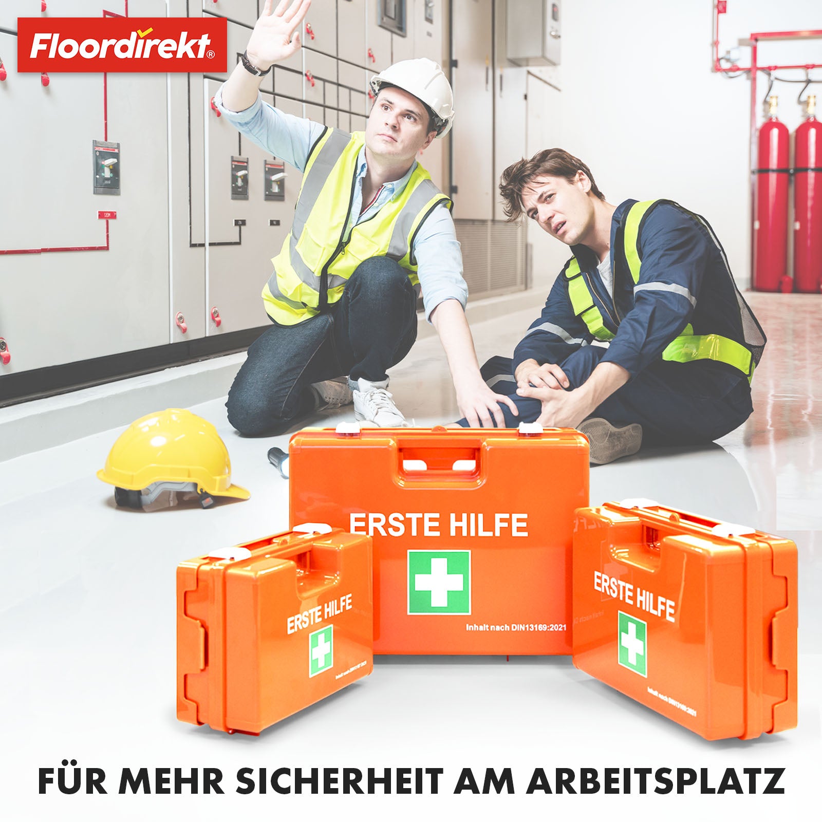 F4_Alle
