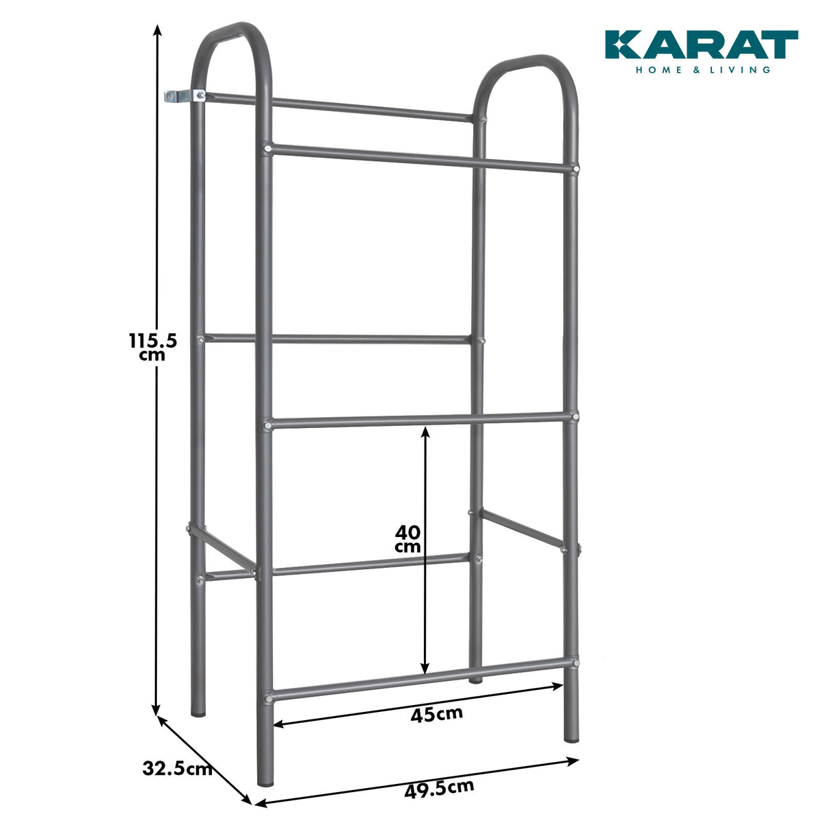 A1_49.5 x 32.5 x 115.5 cm