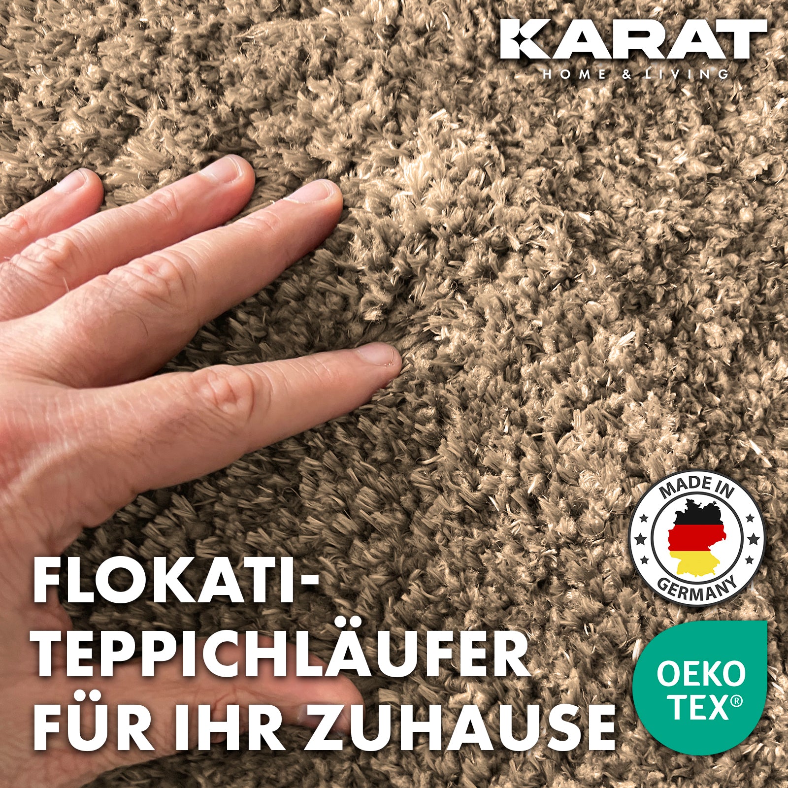 T3_Hellbraun