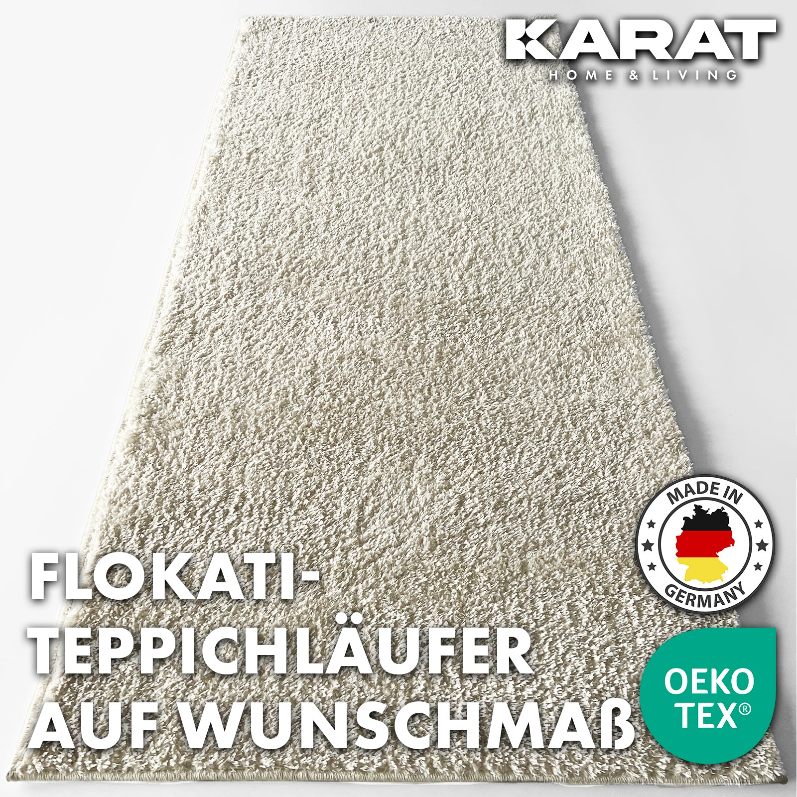 T2_Weiß