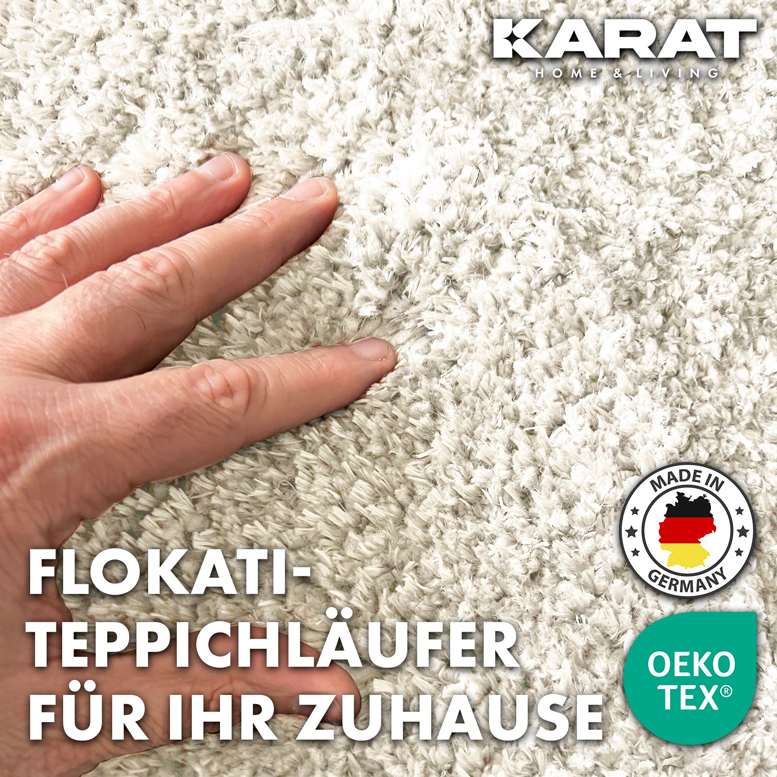 T3_Weiß