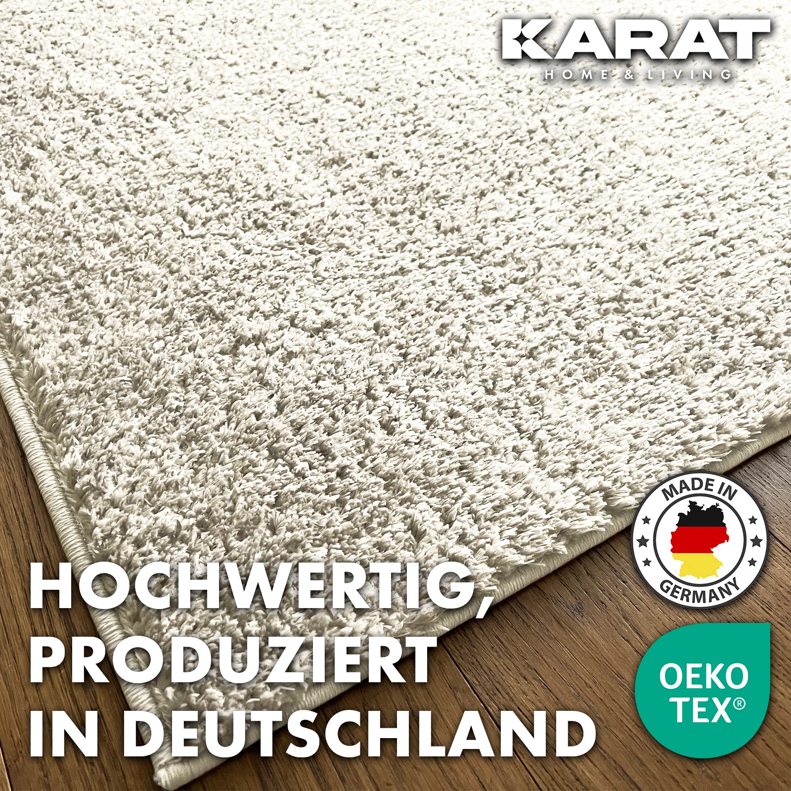 T4_Weiß