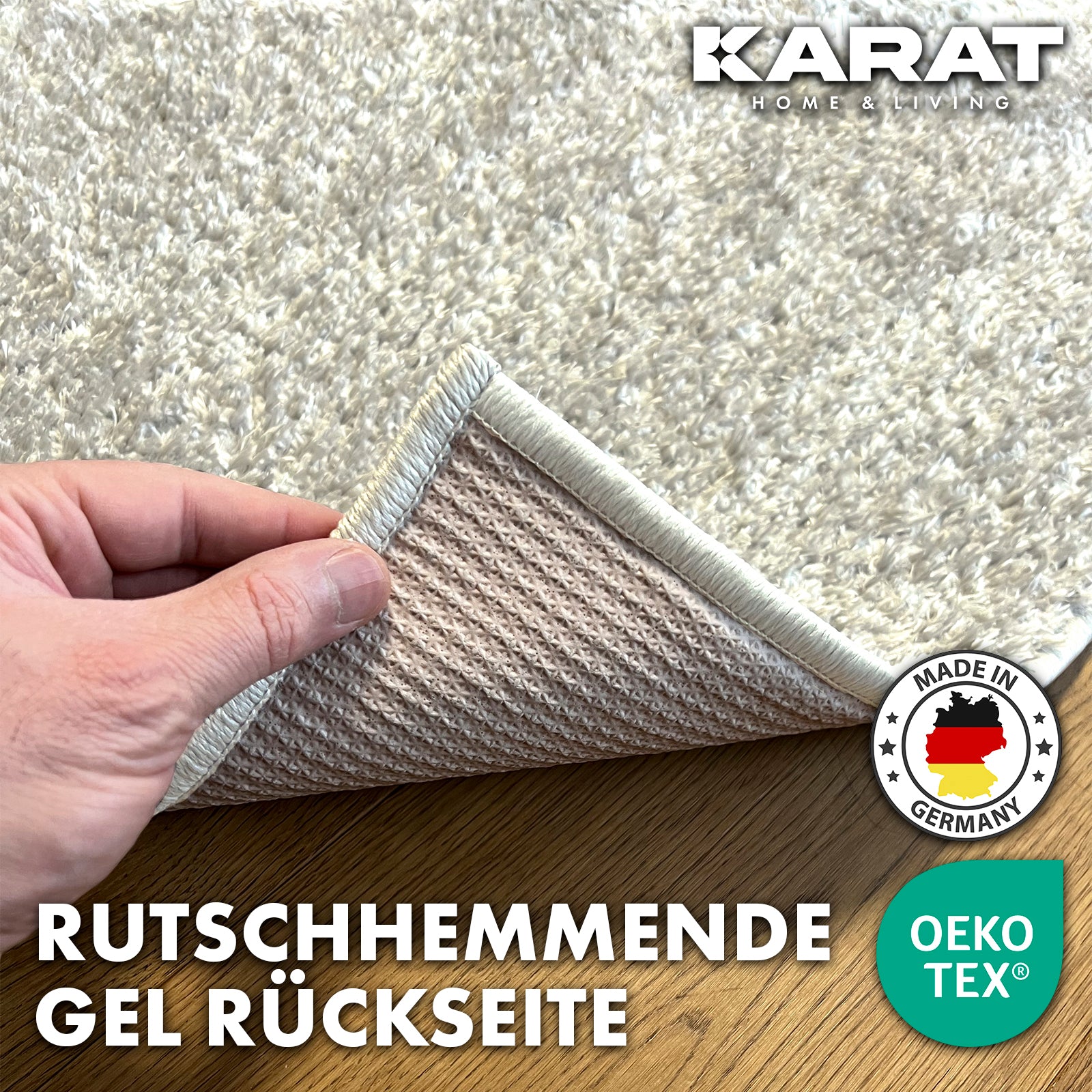 T5_Weiß