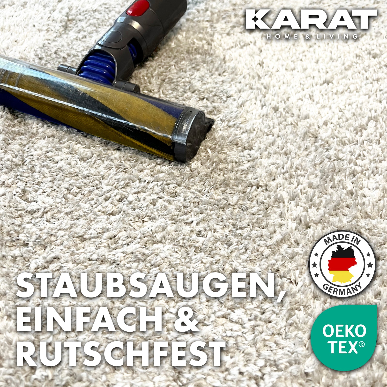 T6_Weiß