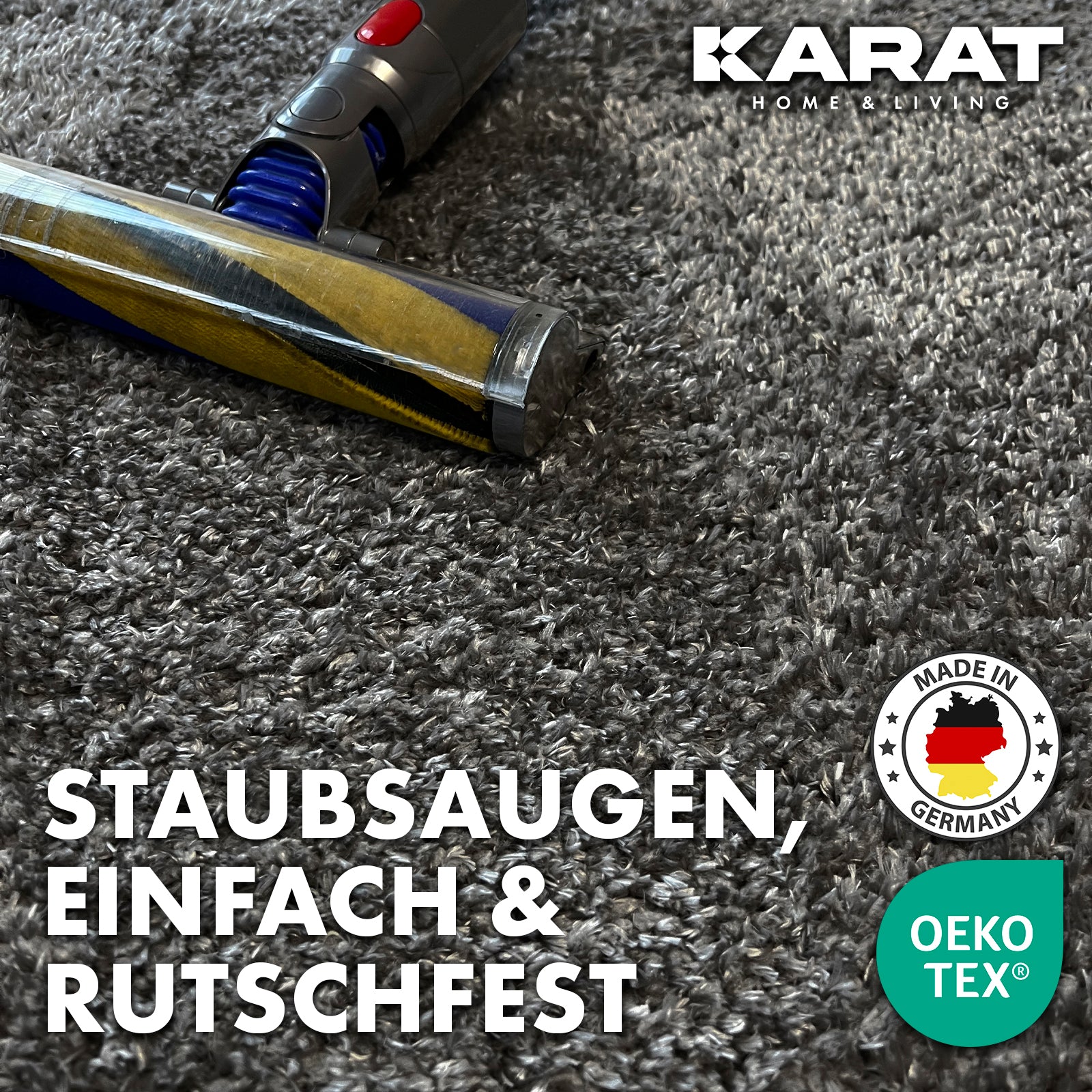 T6_Dunkelgrau